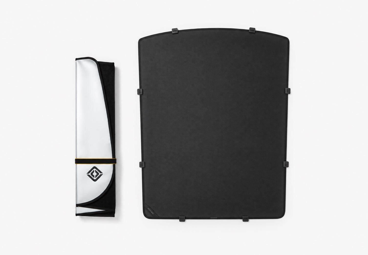 R2 Sun Protection Bundle
