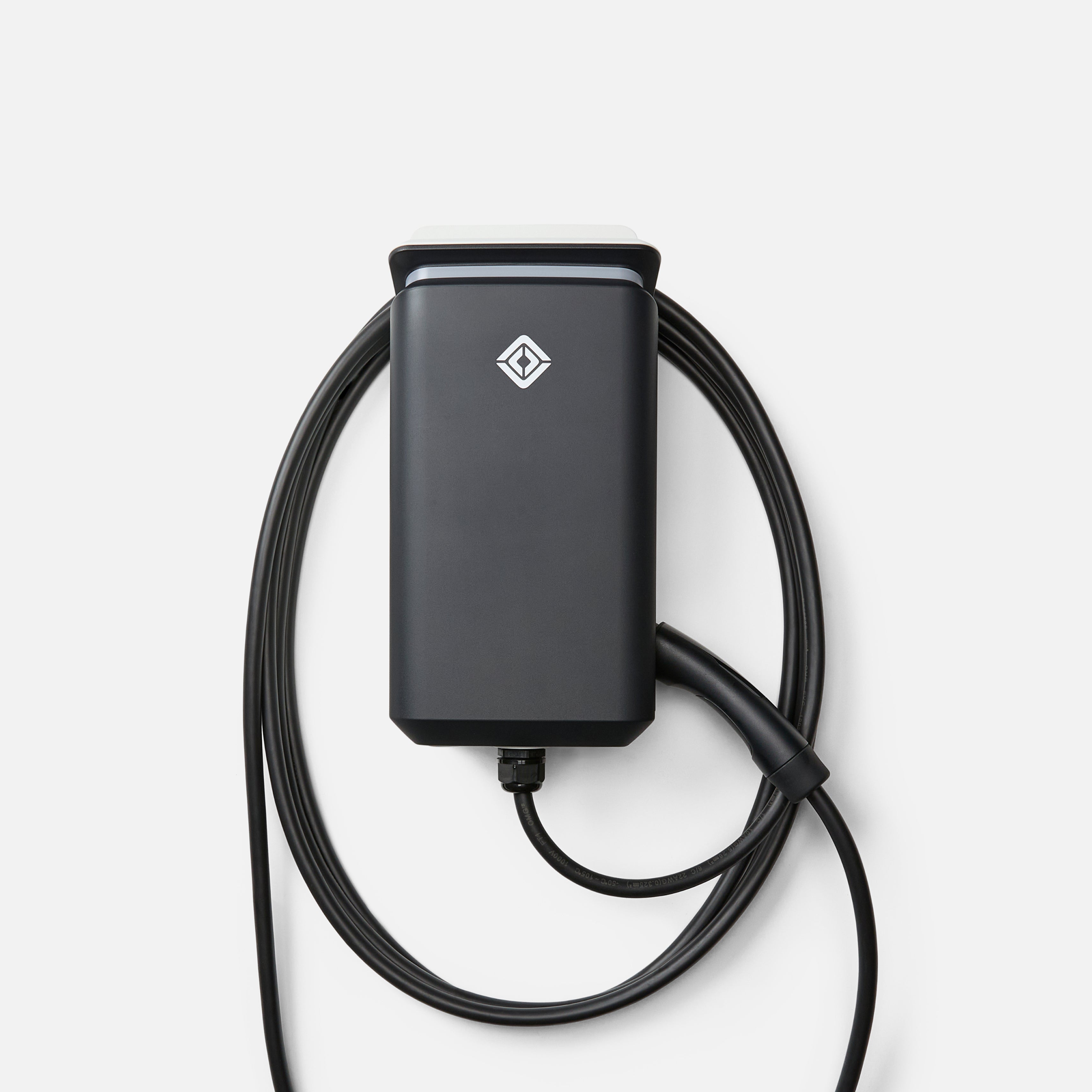 rivian.com