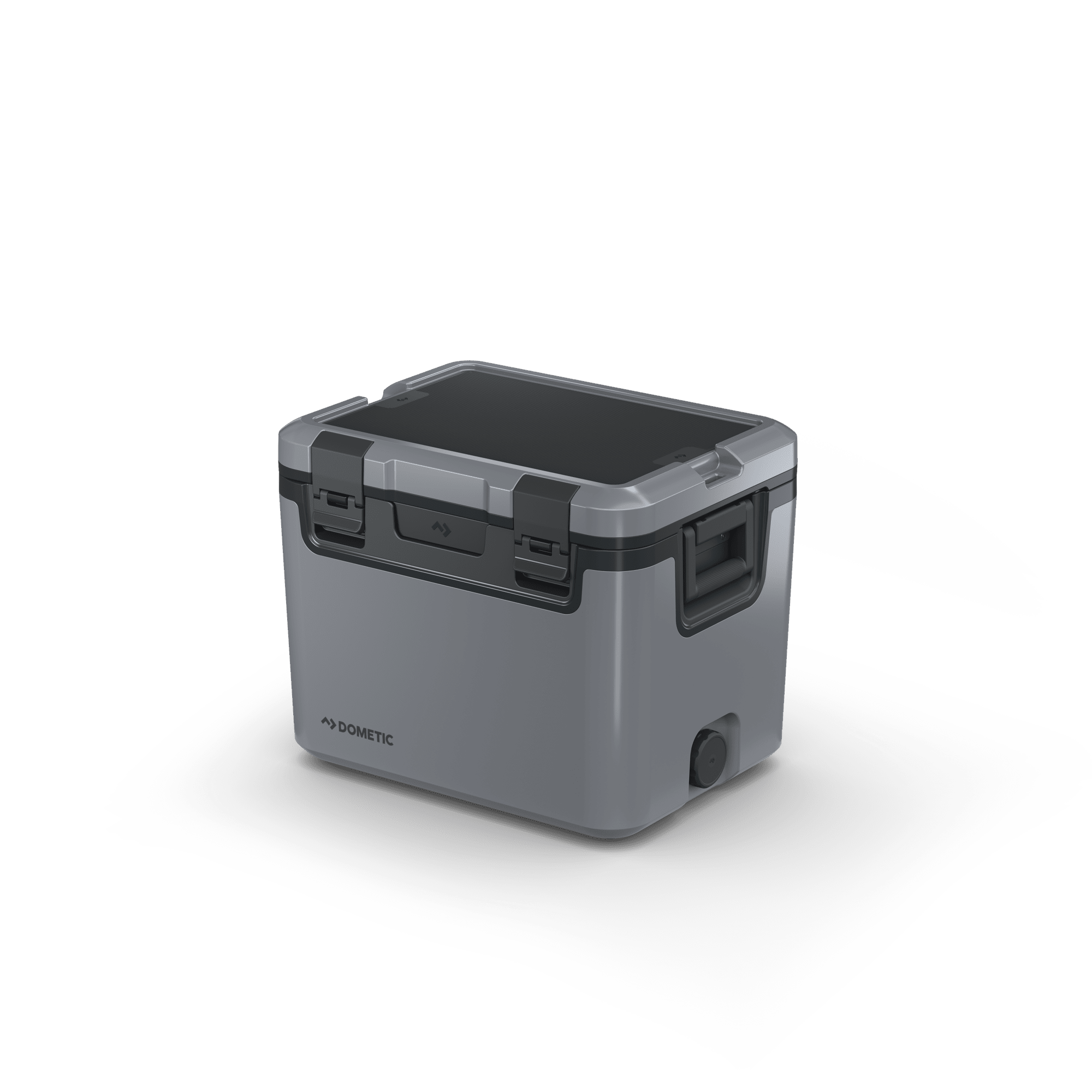 Reve detoile* ꙳ Recon Hardside 41L