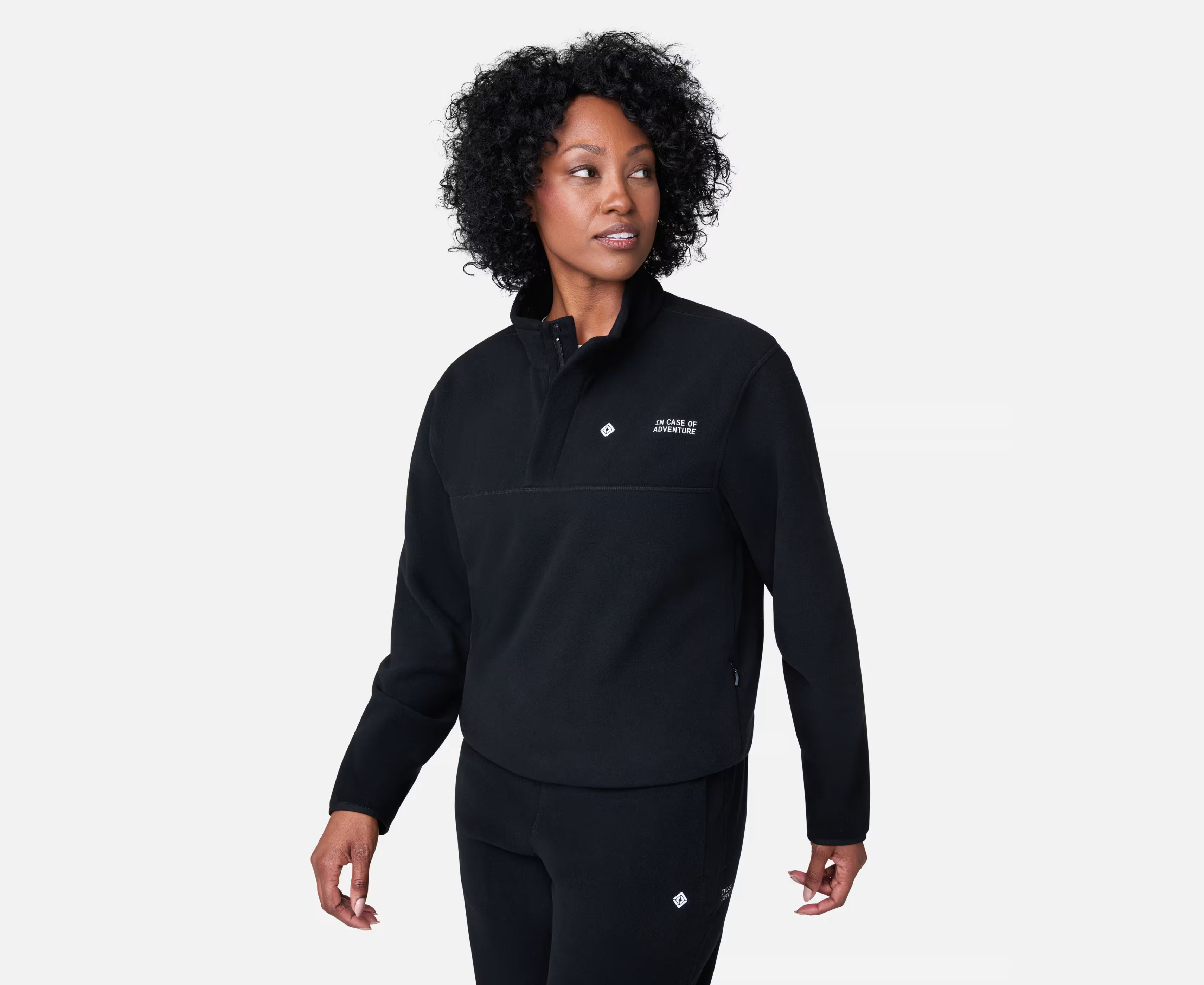 Apparel