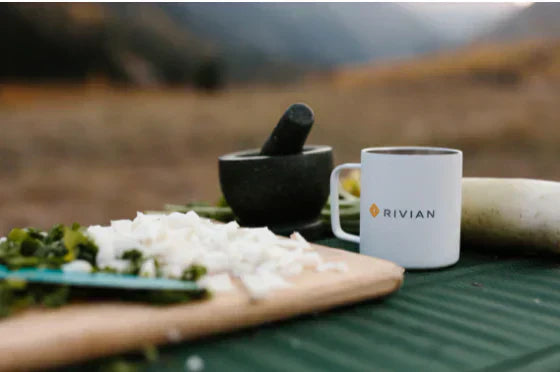 Local - Pennsylvania