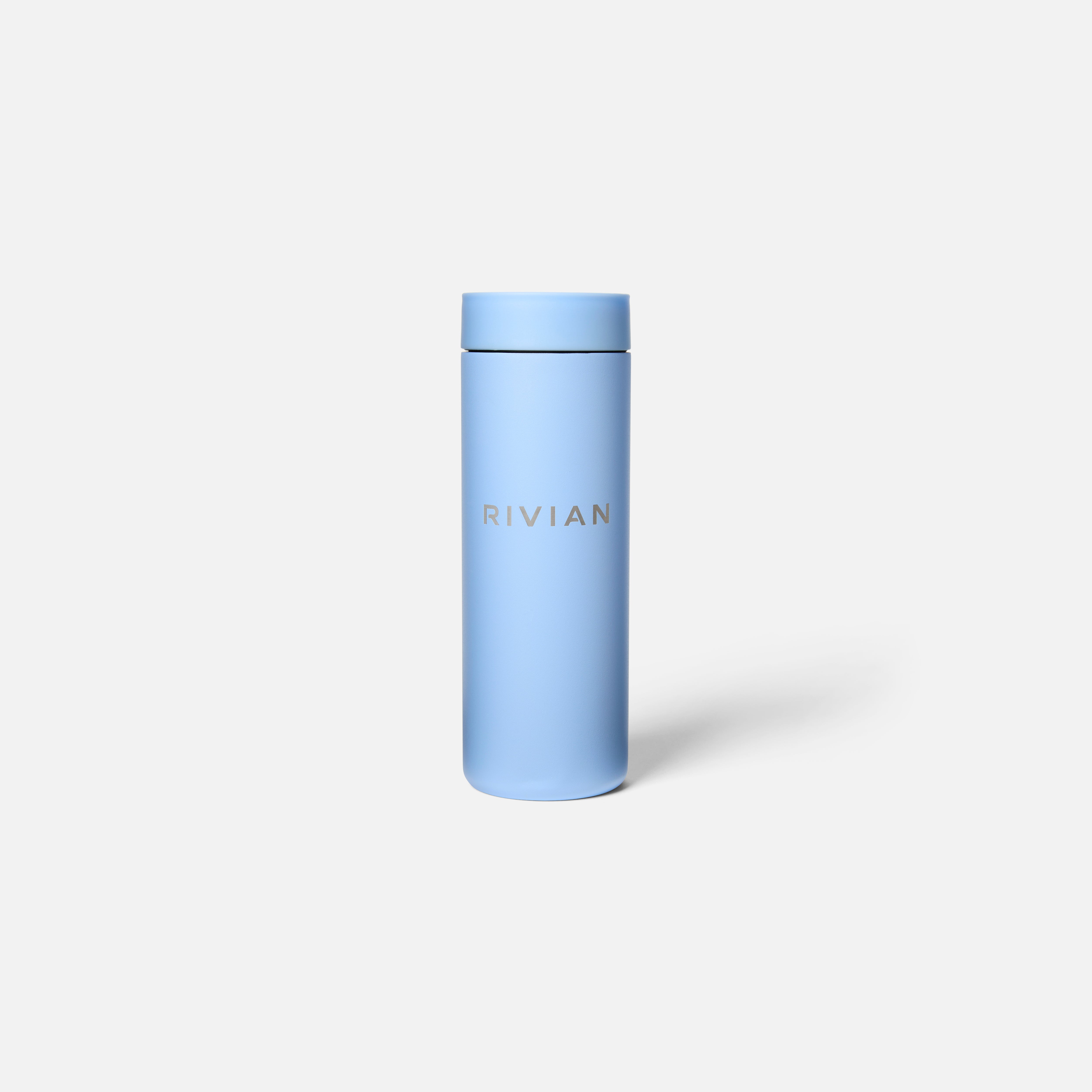 Rivian 16 oz 360 Traveler
