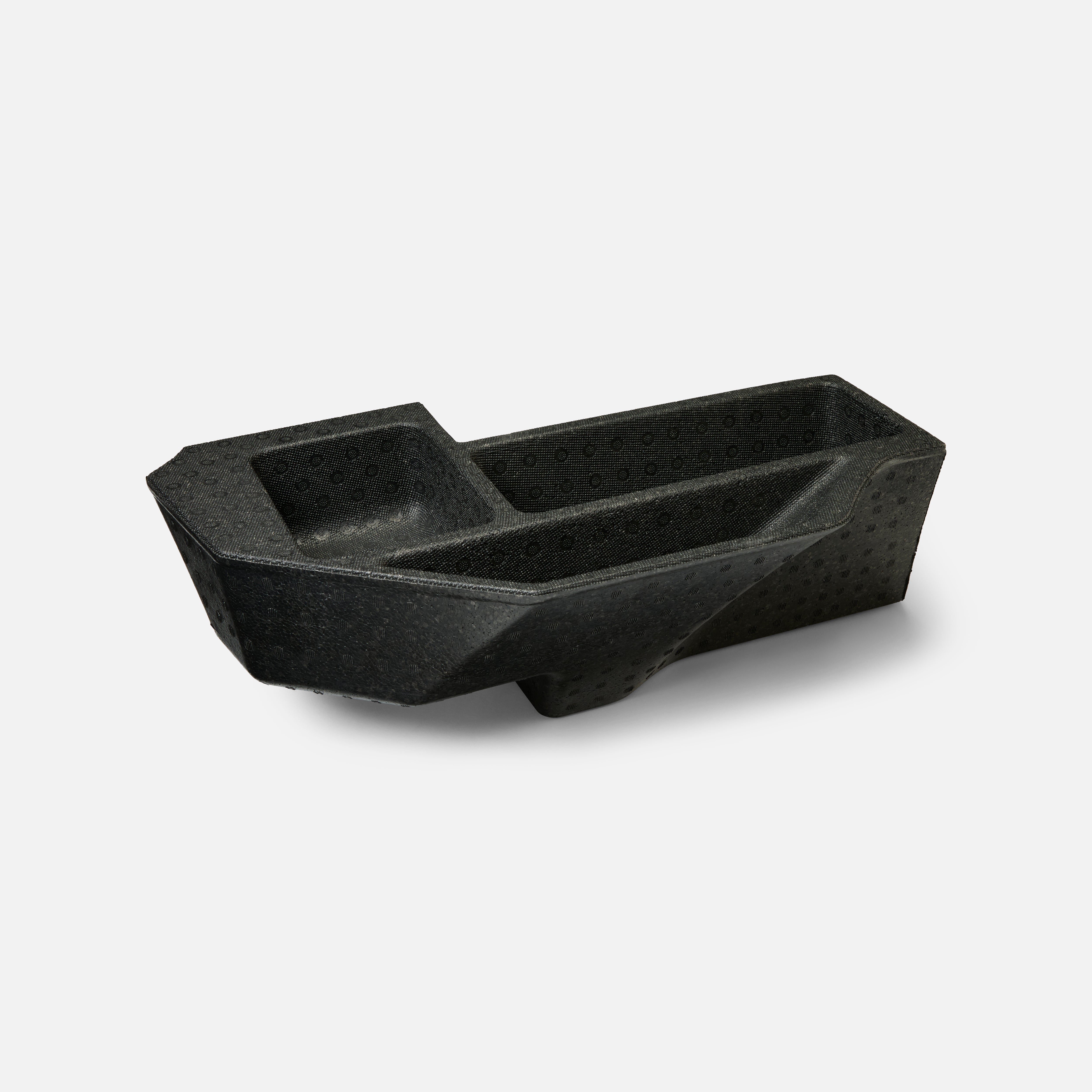 Front Trunk Storage Tray
