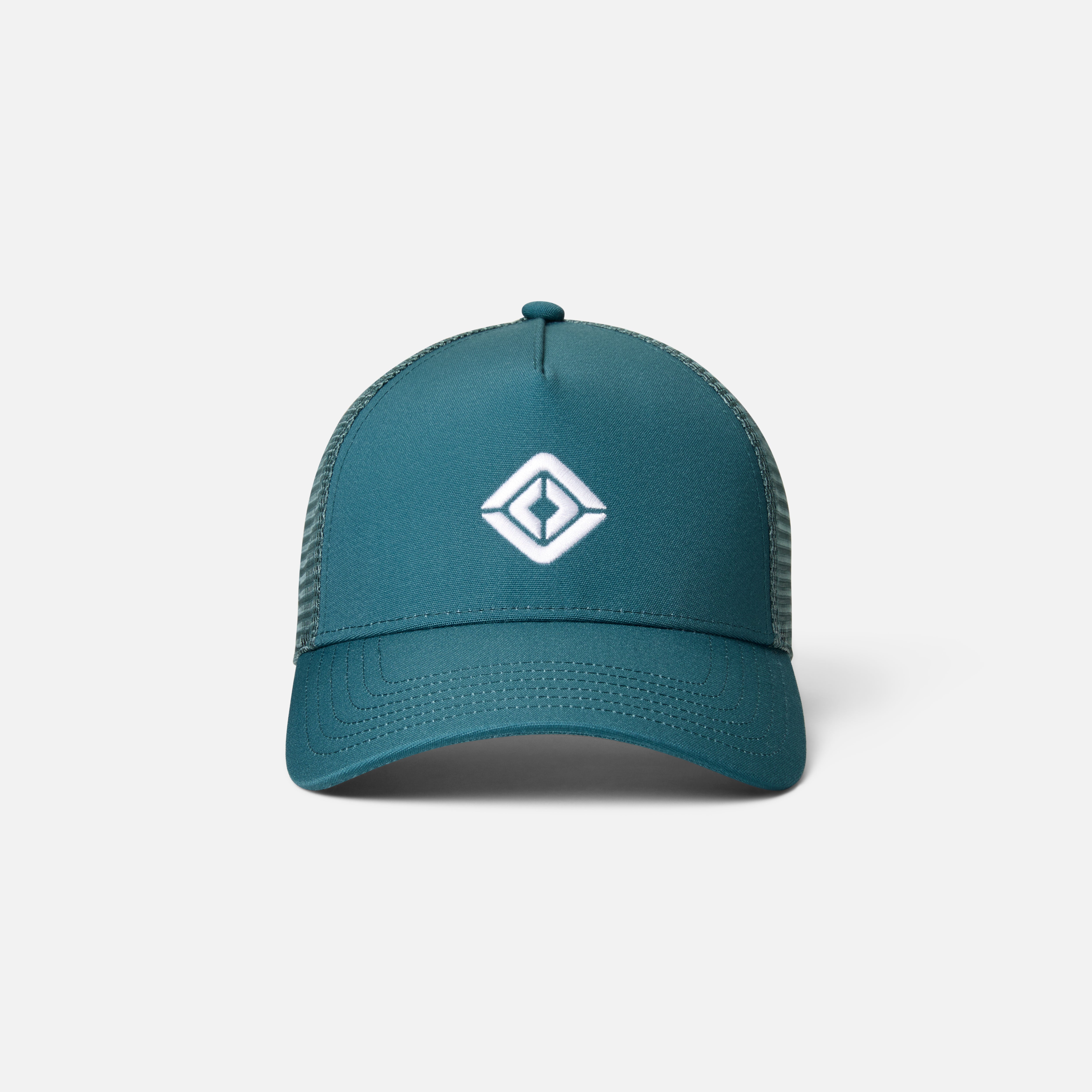 trucker vap Stetson