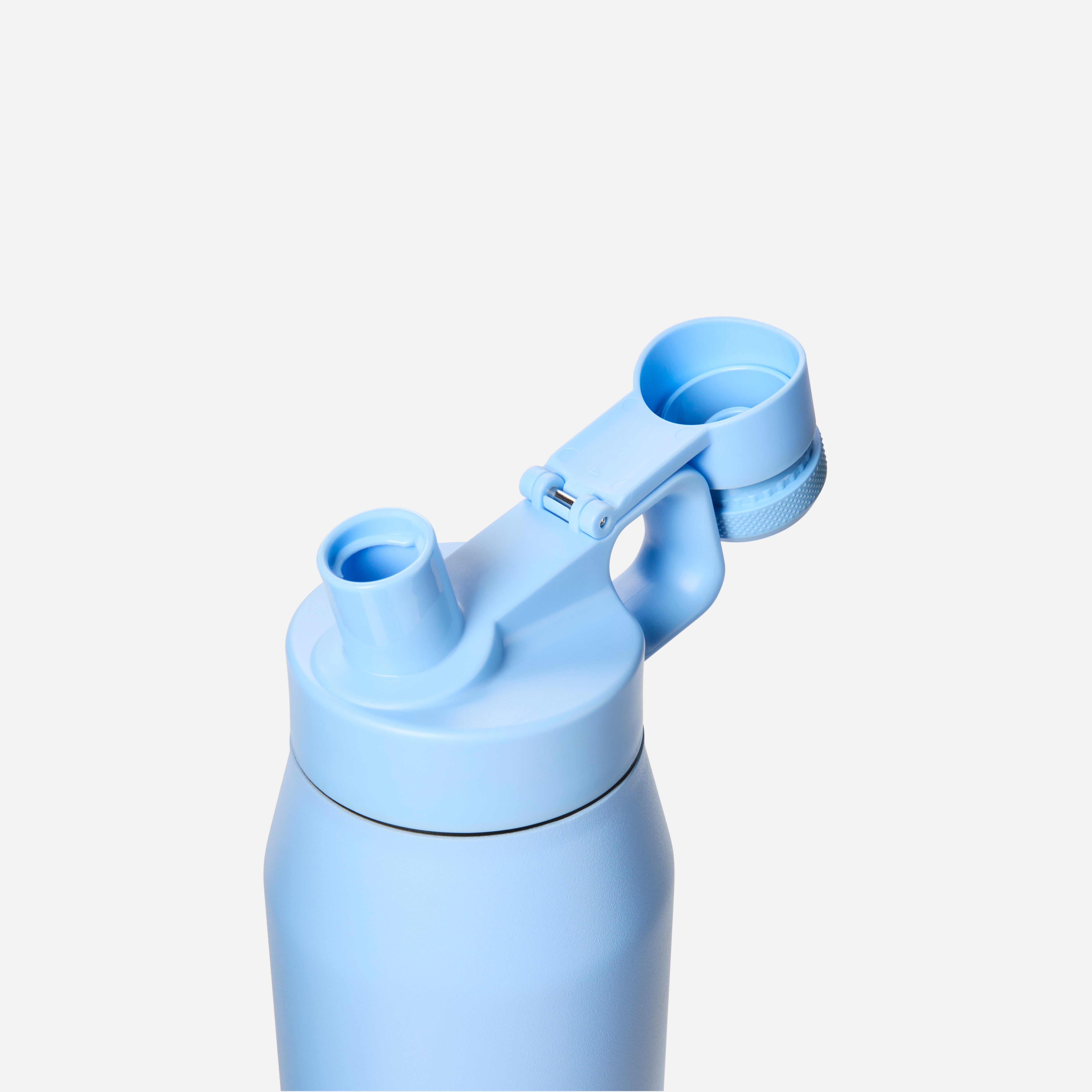 Rivian 32 oz Chug Bottle
