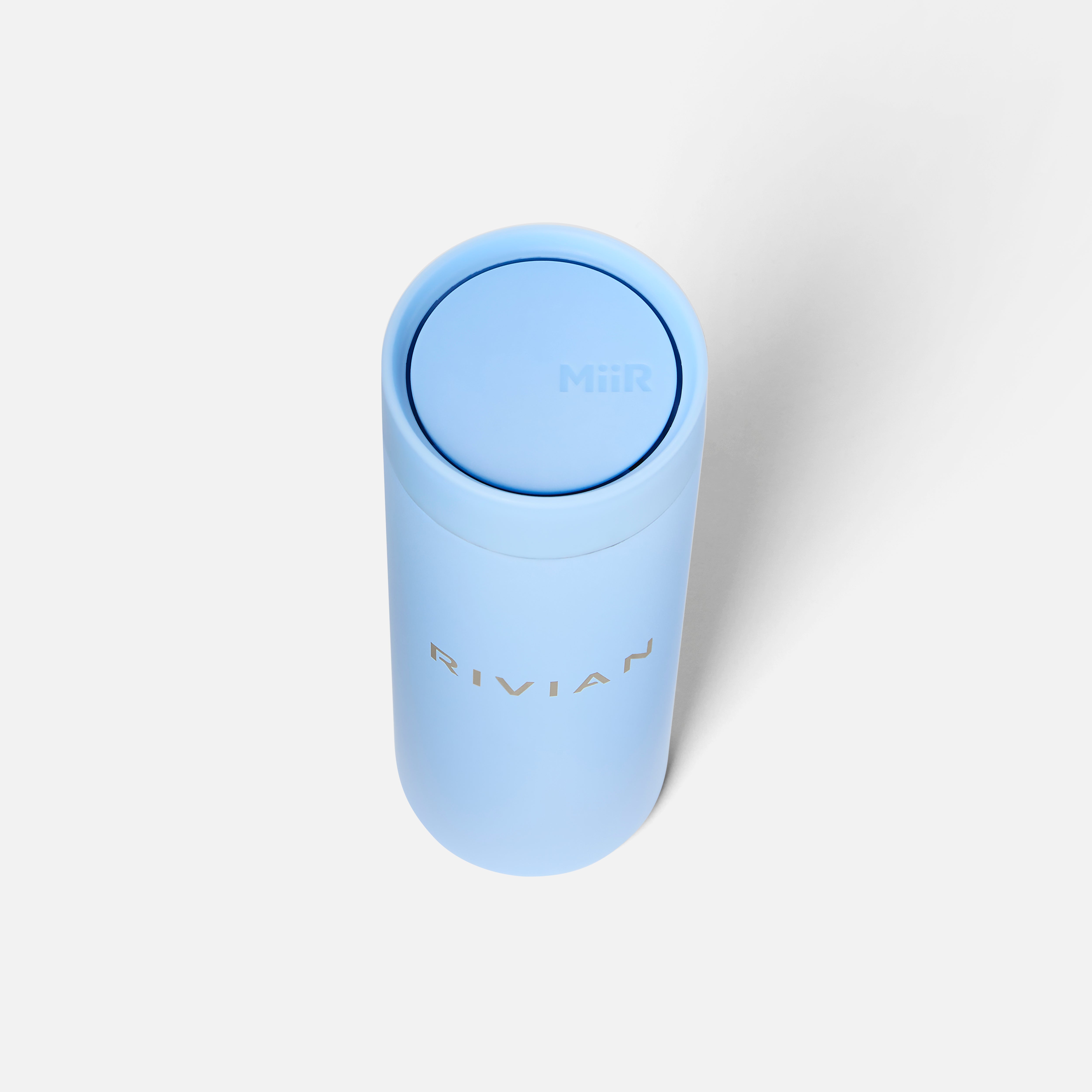 Rivian 16 oz 360 Traveler
