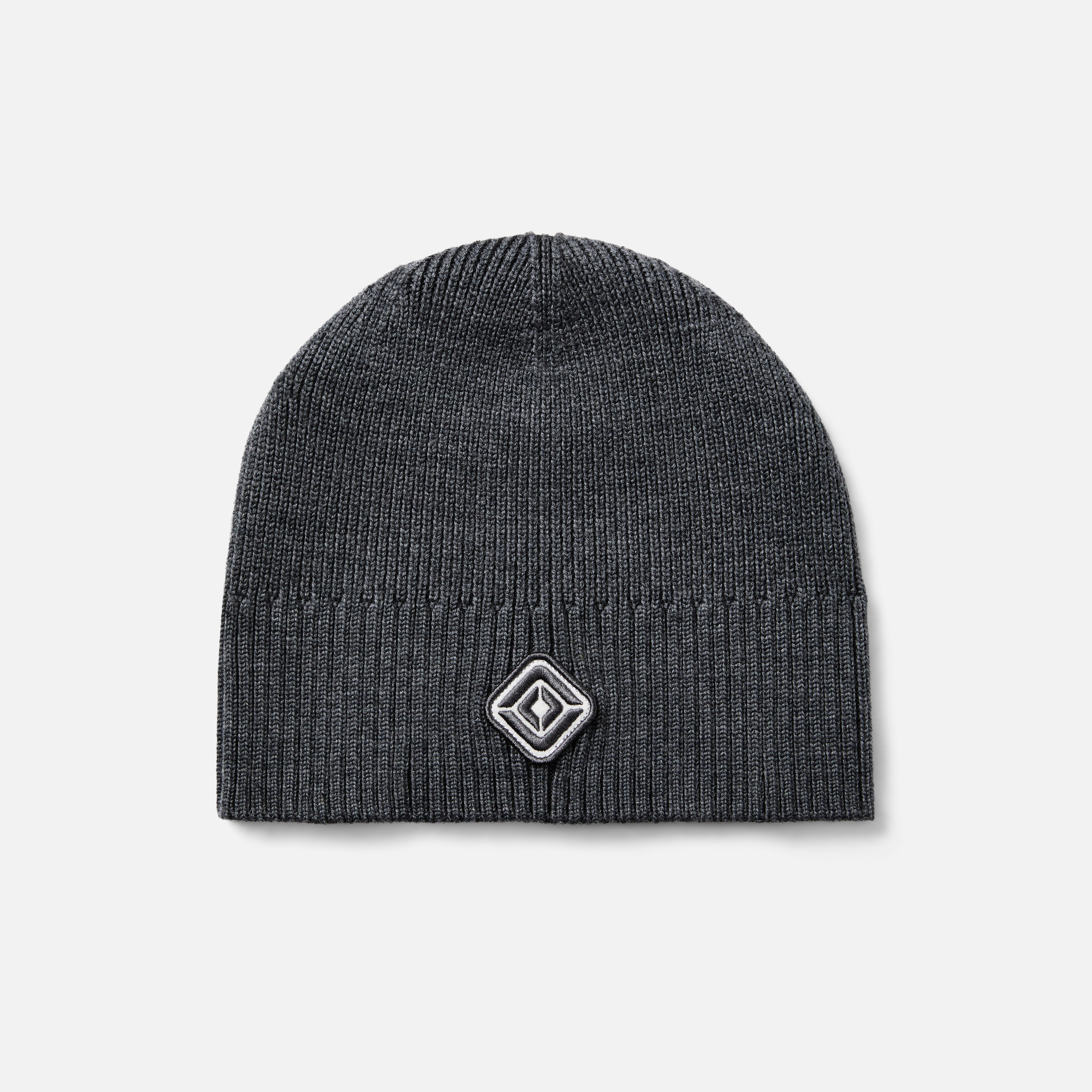 Compass Beanie