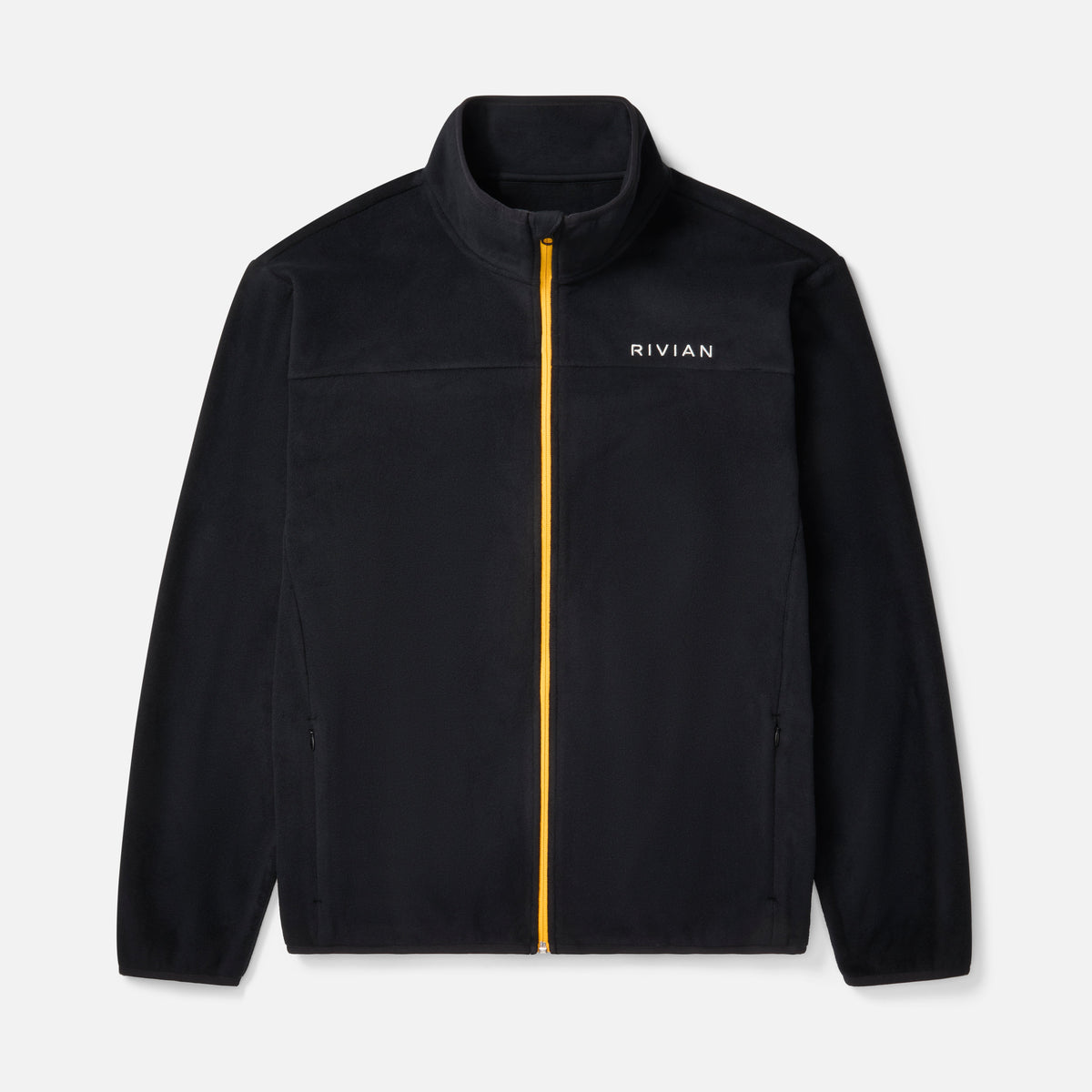 Rivian Gear Shop | Adventure Gear, Apparel & Accessories