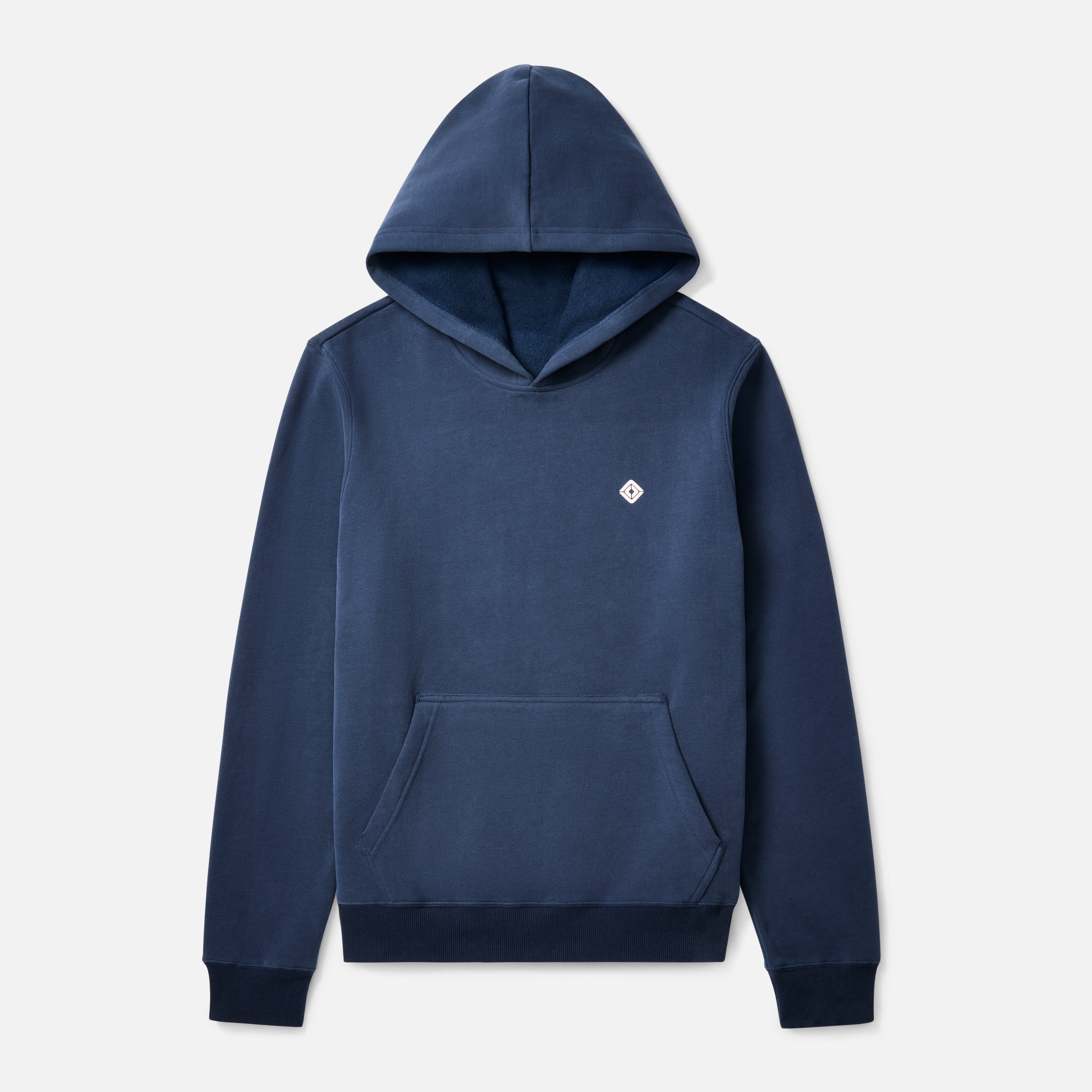 Compass Adventurous Hoodie