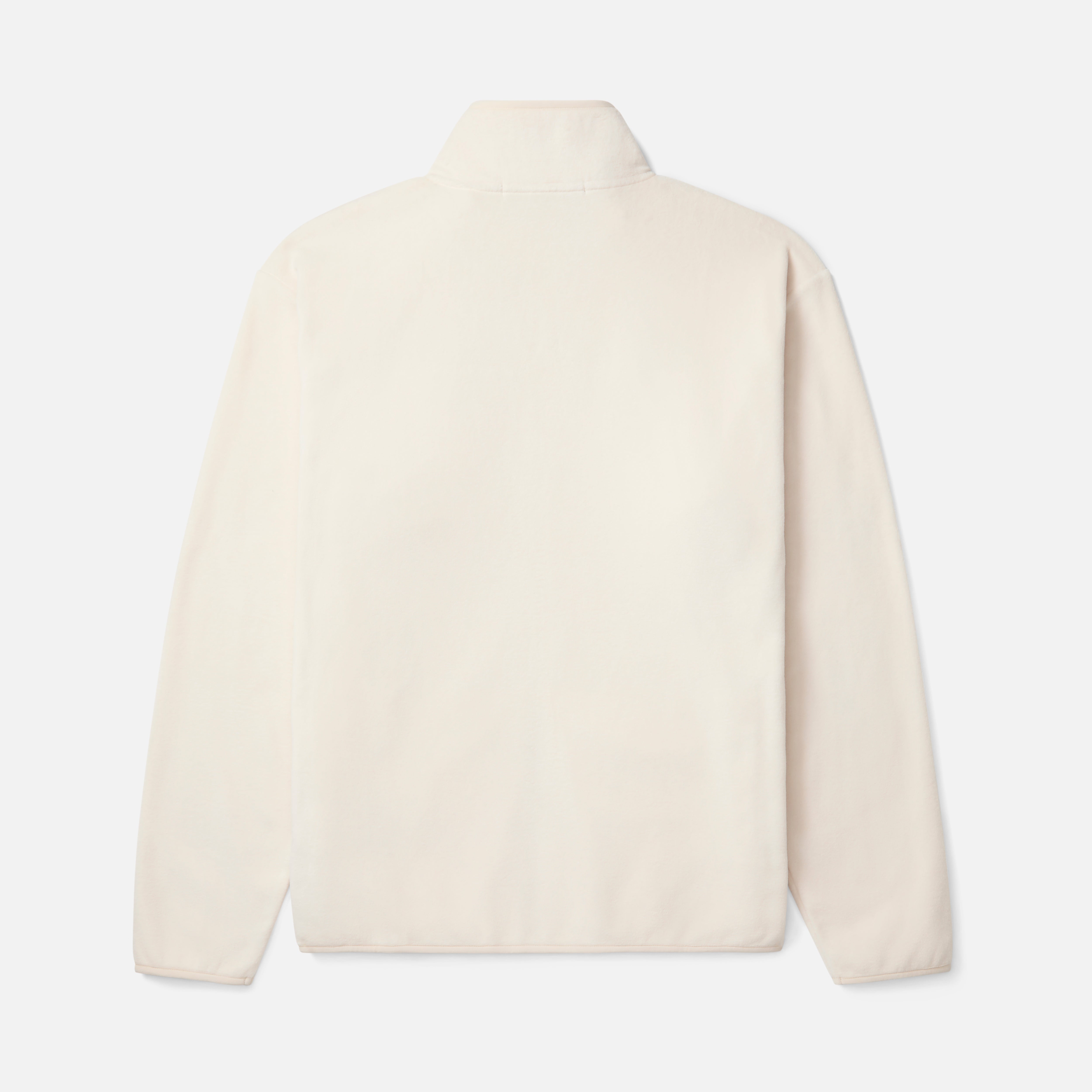 Rivian Full-Zip Fleece Jacket