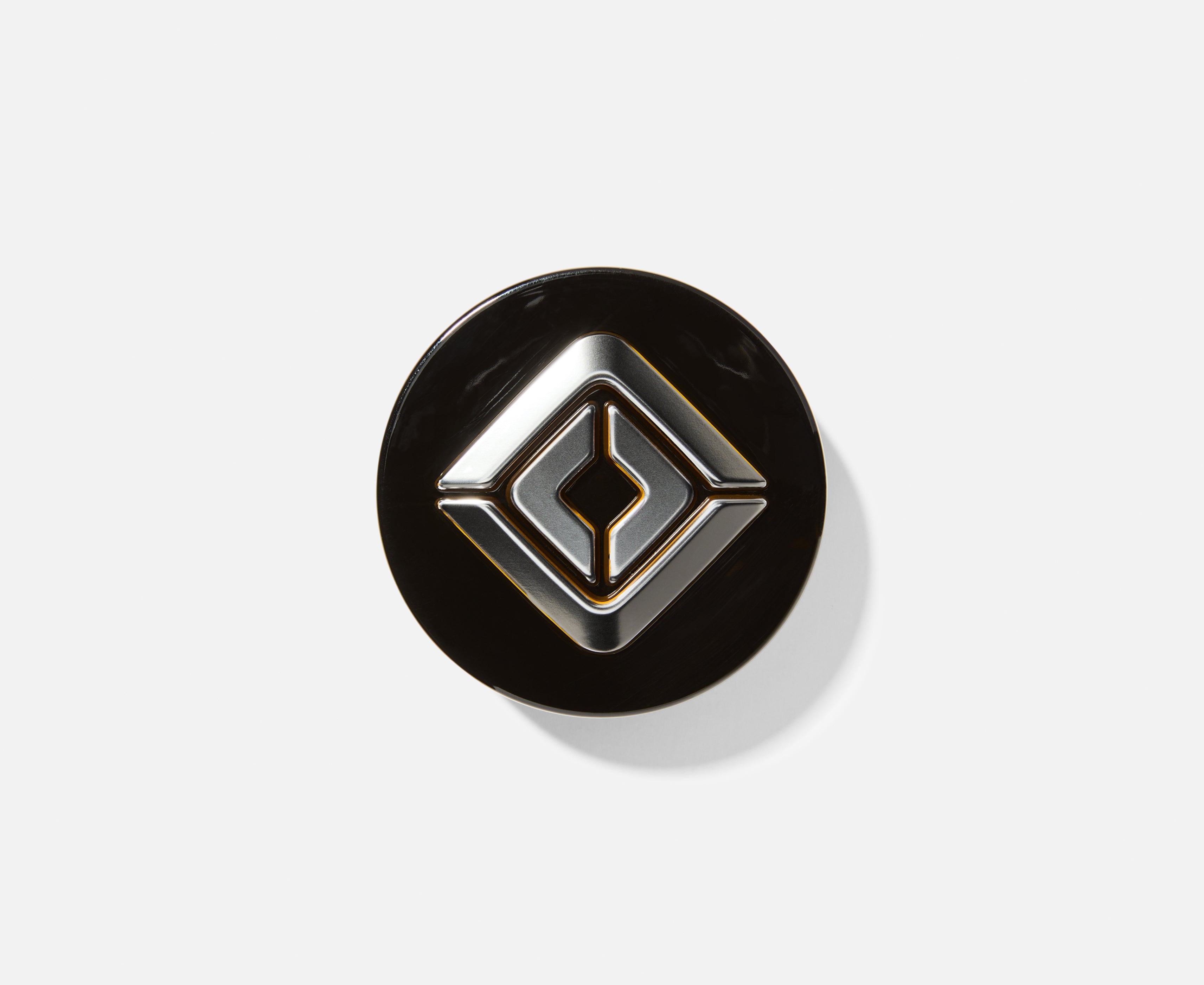 Wheel Center Cap