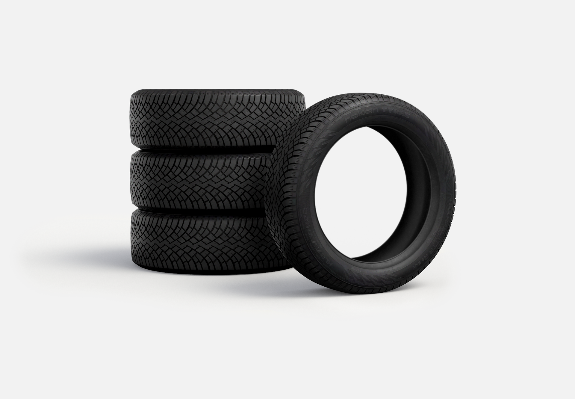車のパーツ WINTER TYRE 22