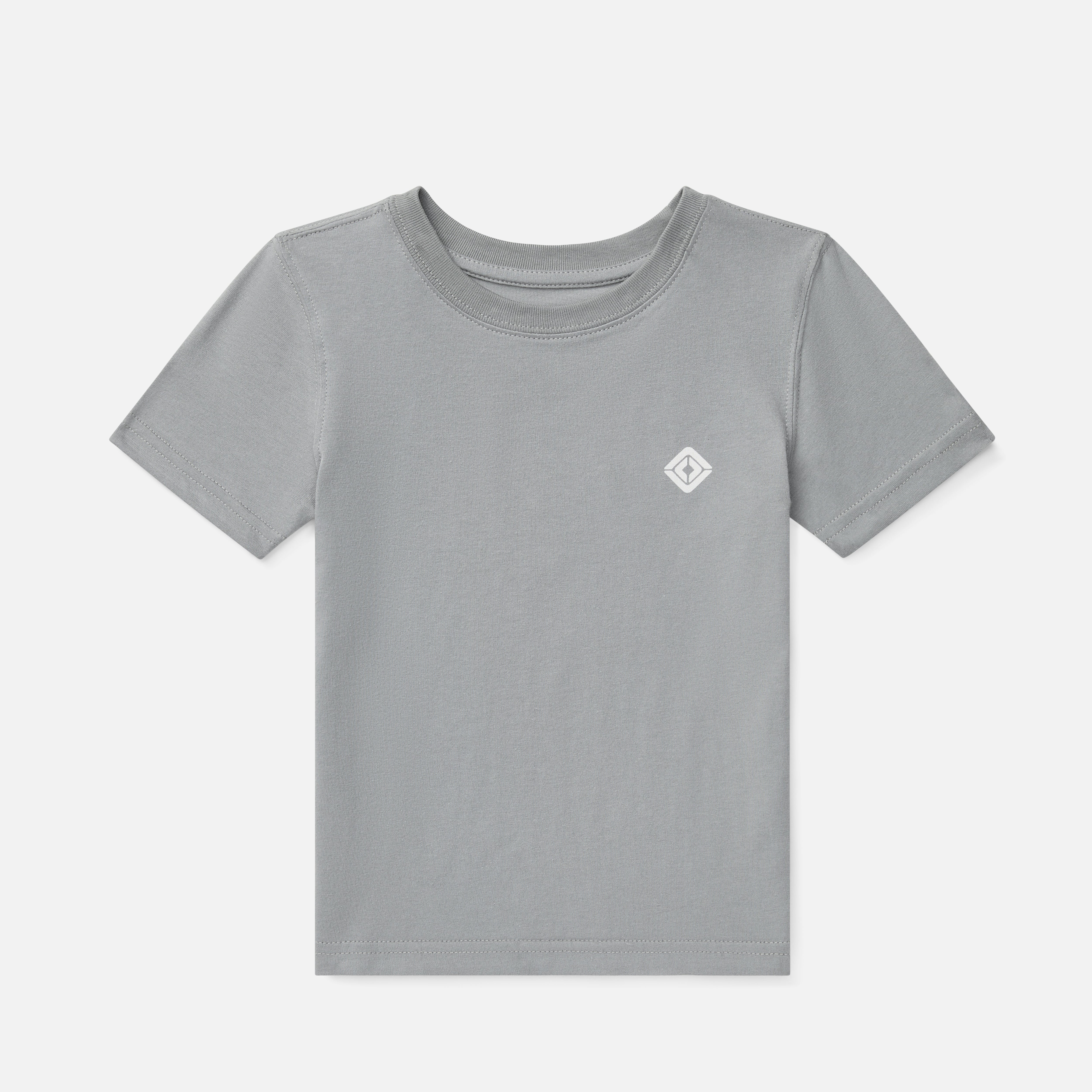 Kids' Compass Adventurous T-Shirt