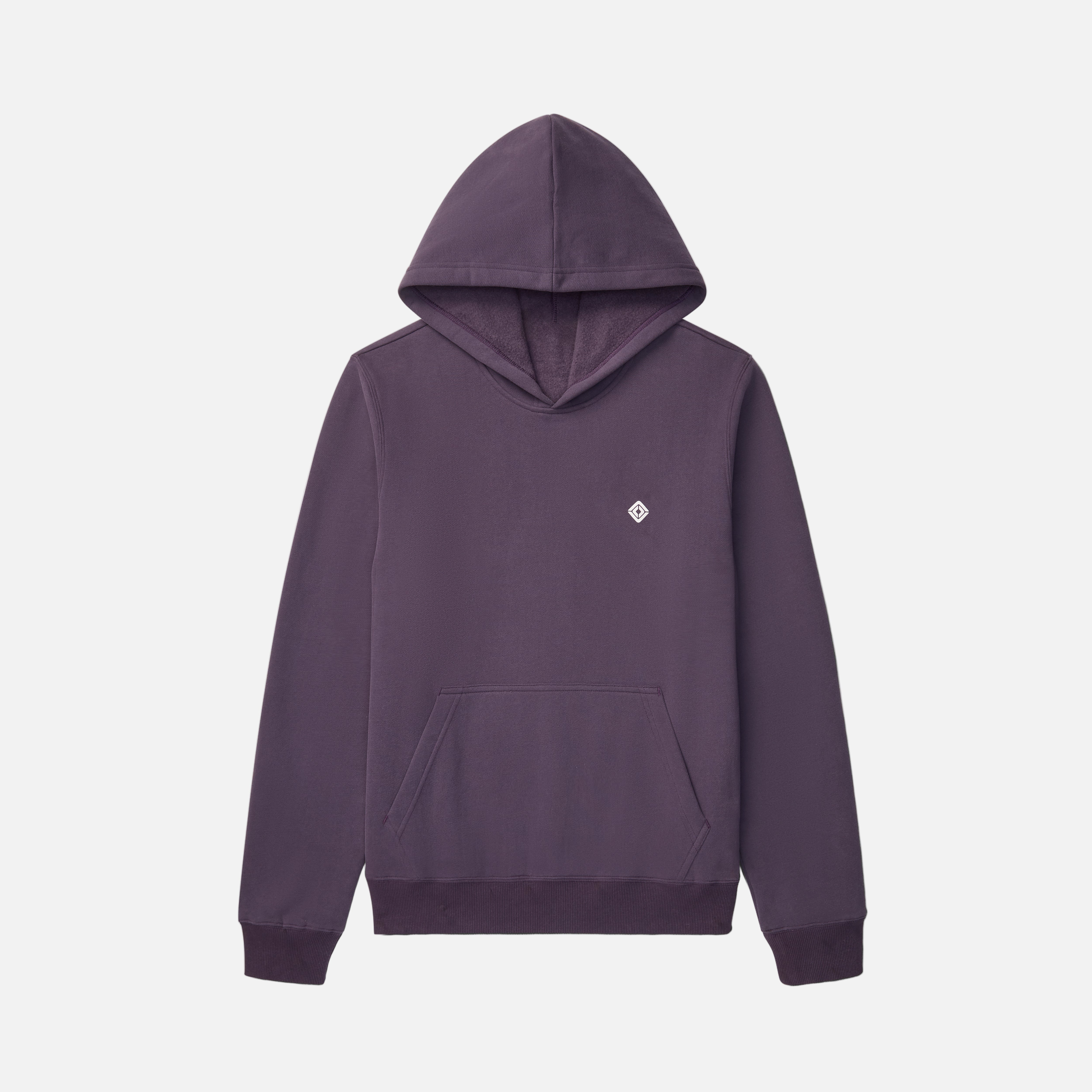 Compass Adventurous Hoodie