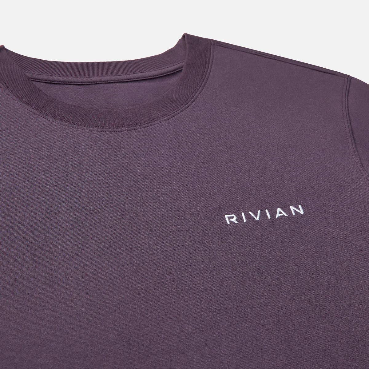 Rivian Gear Shop | Adventure Gear, Apparel & Accessories