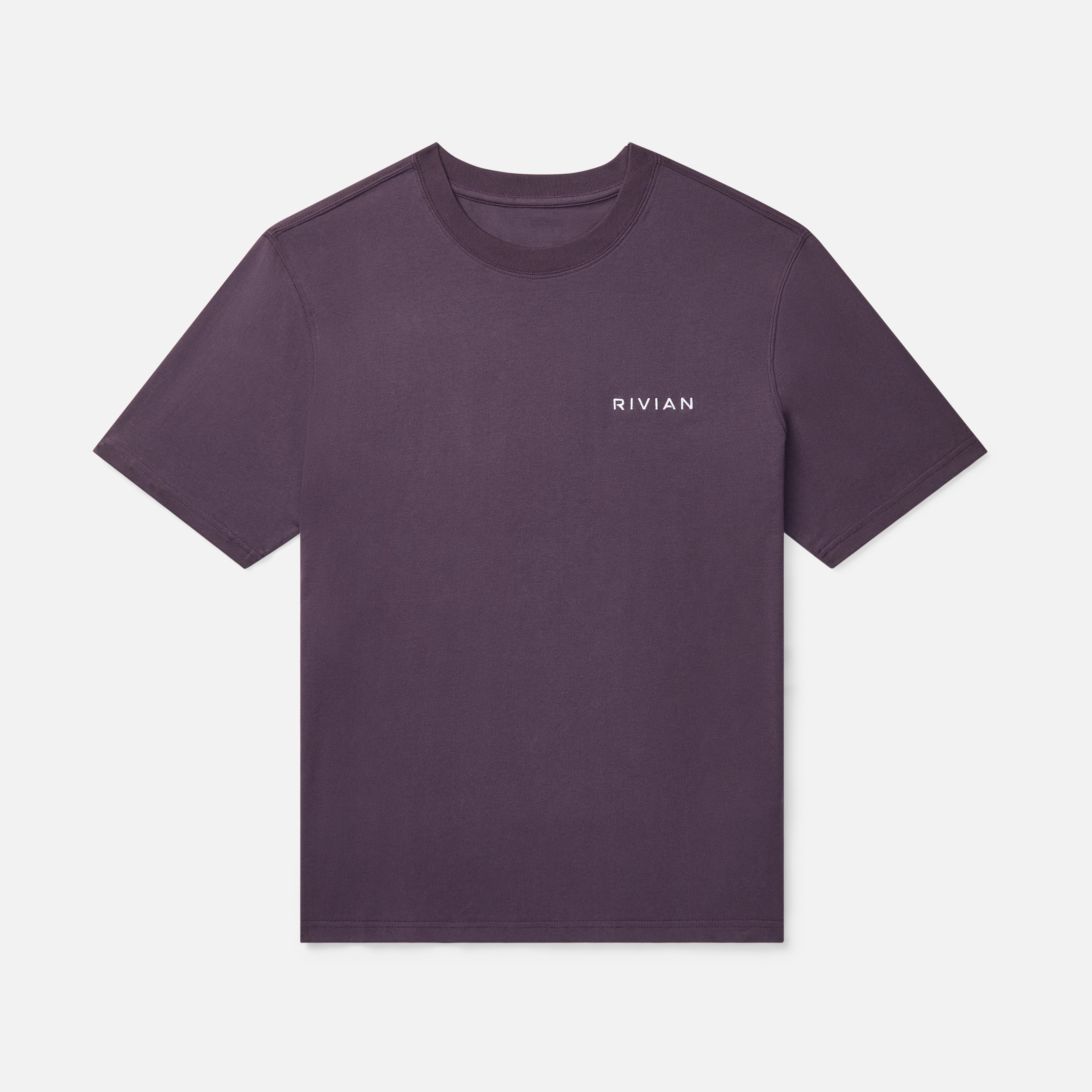 Rivian Graphic T-shirt