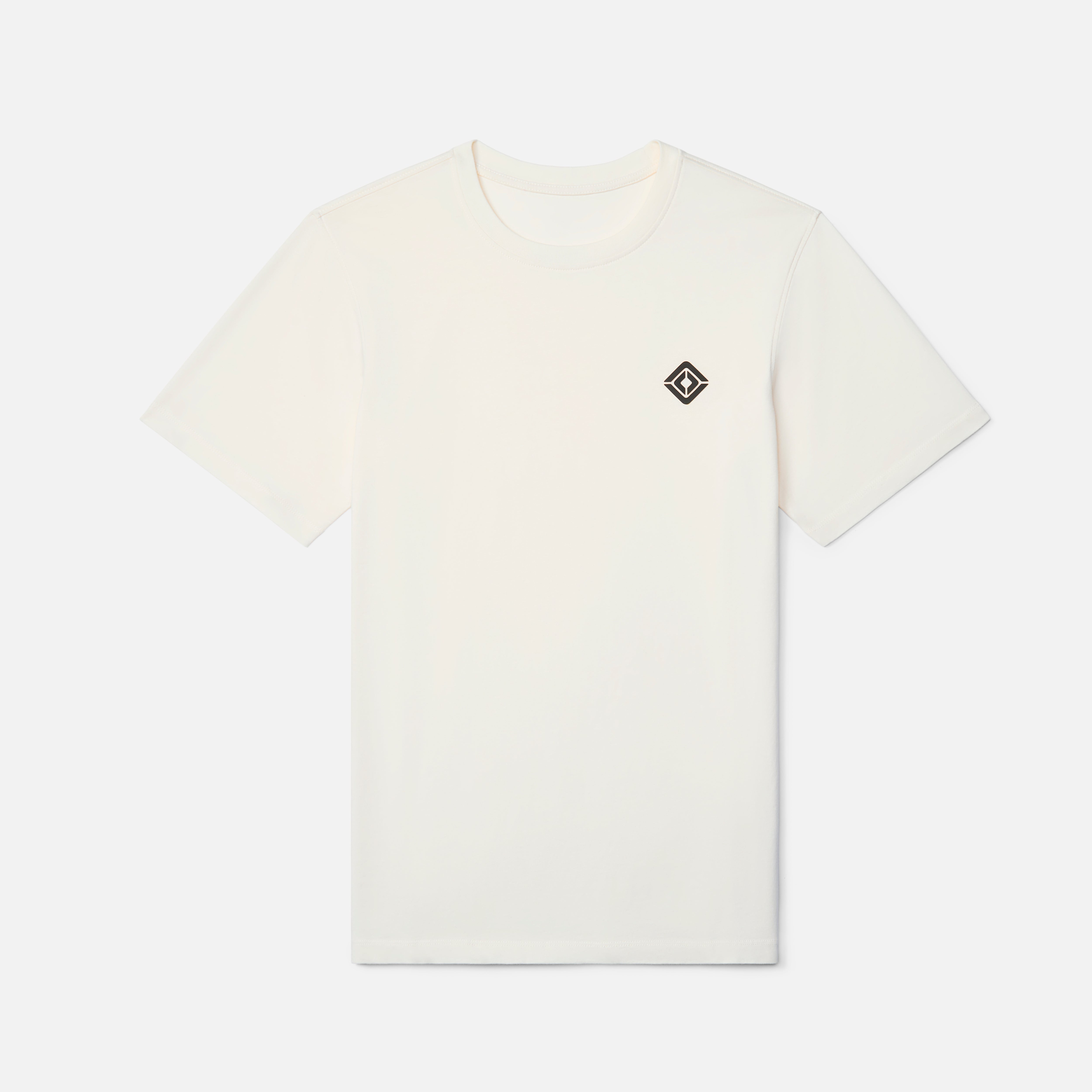 Compass Momentum T-Shirt