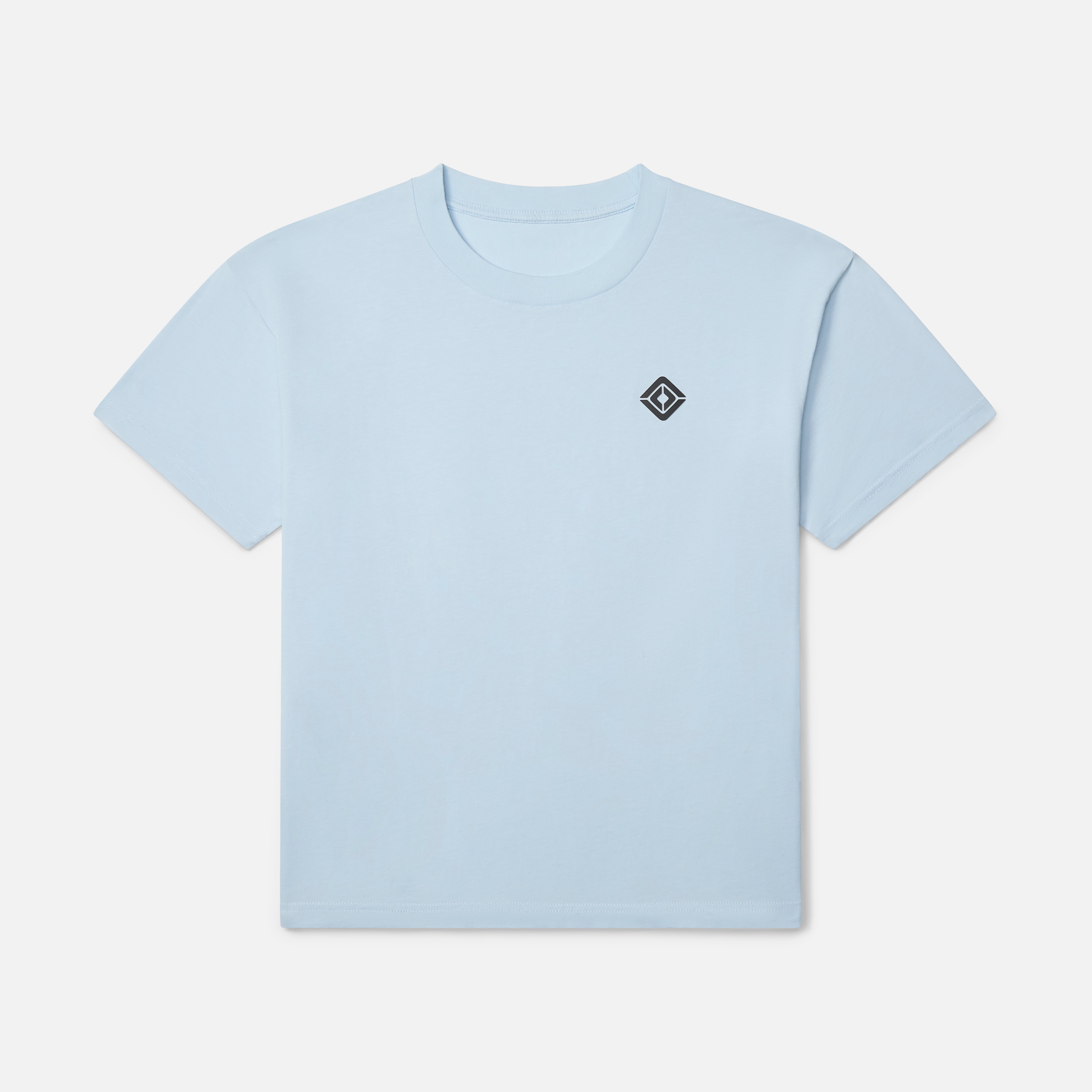 Women's Compass Momentum T-Shirt