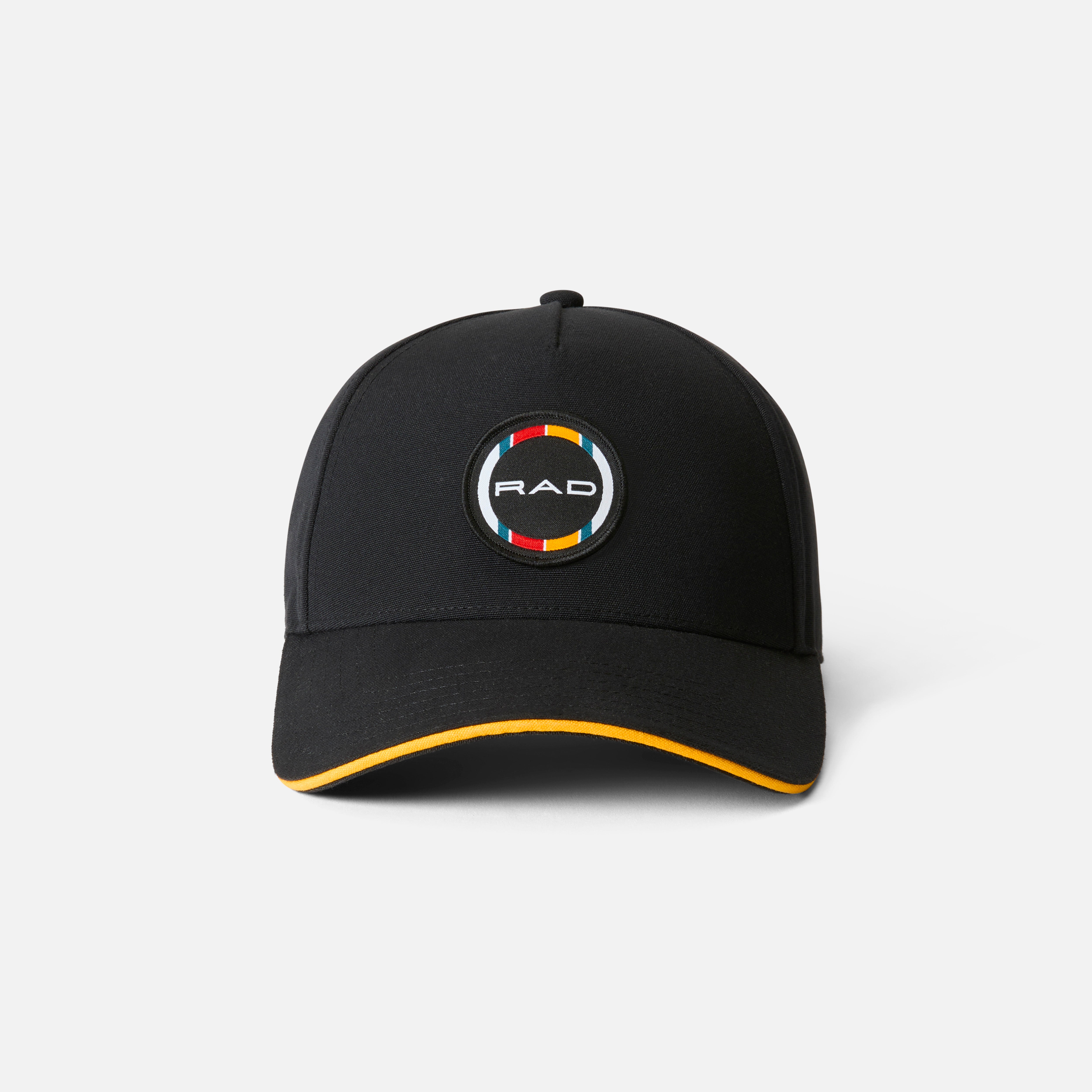 Rivian Adventure Department Hat