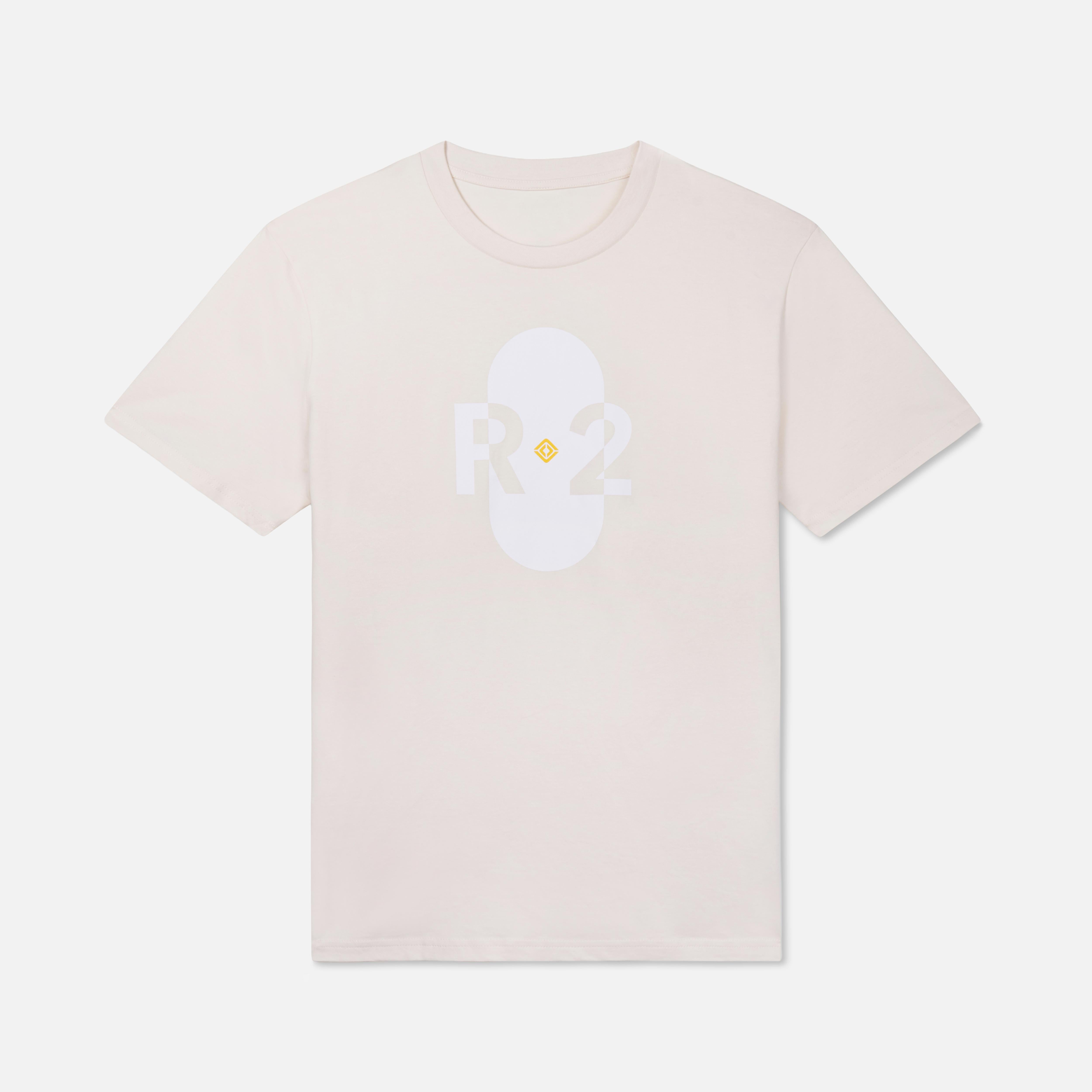 R2 Pill T-Shirt