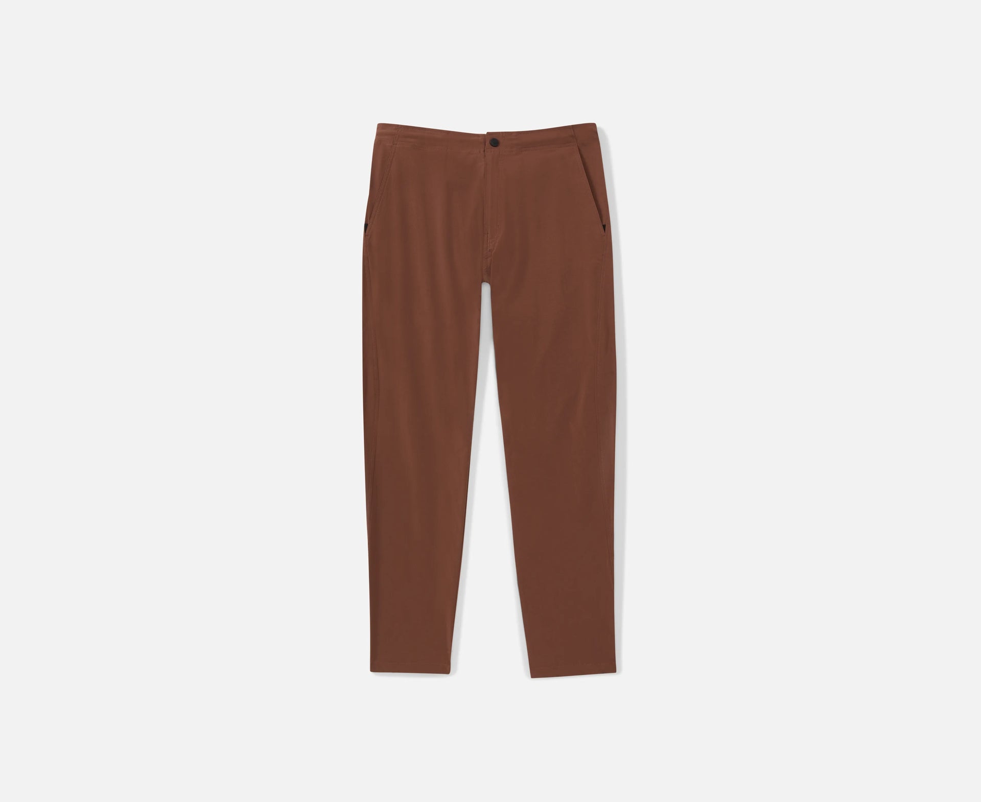 Adventure Pant