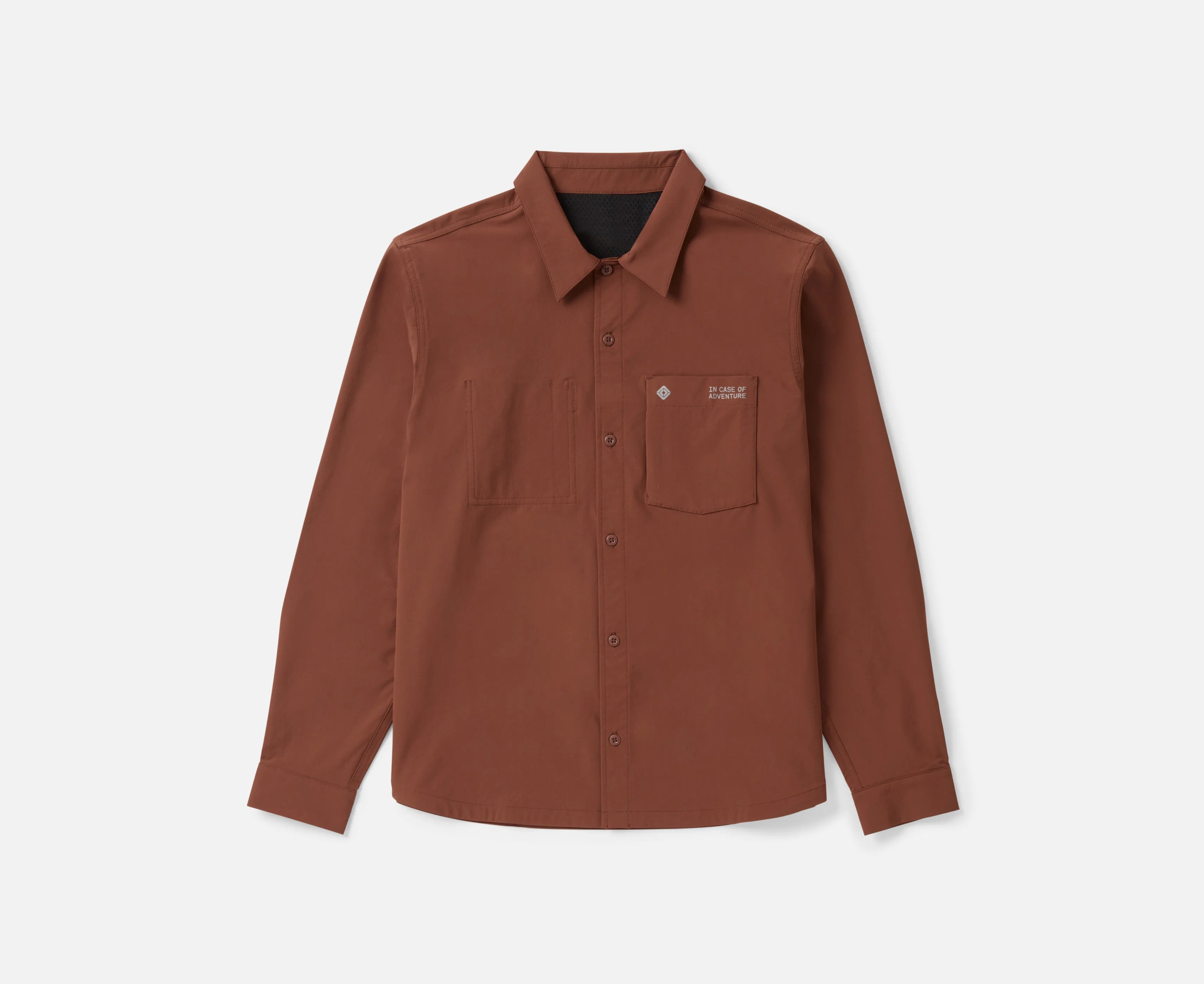 Adventure Shirt