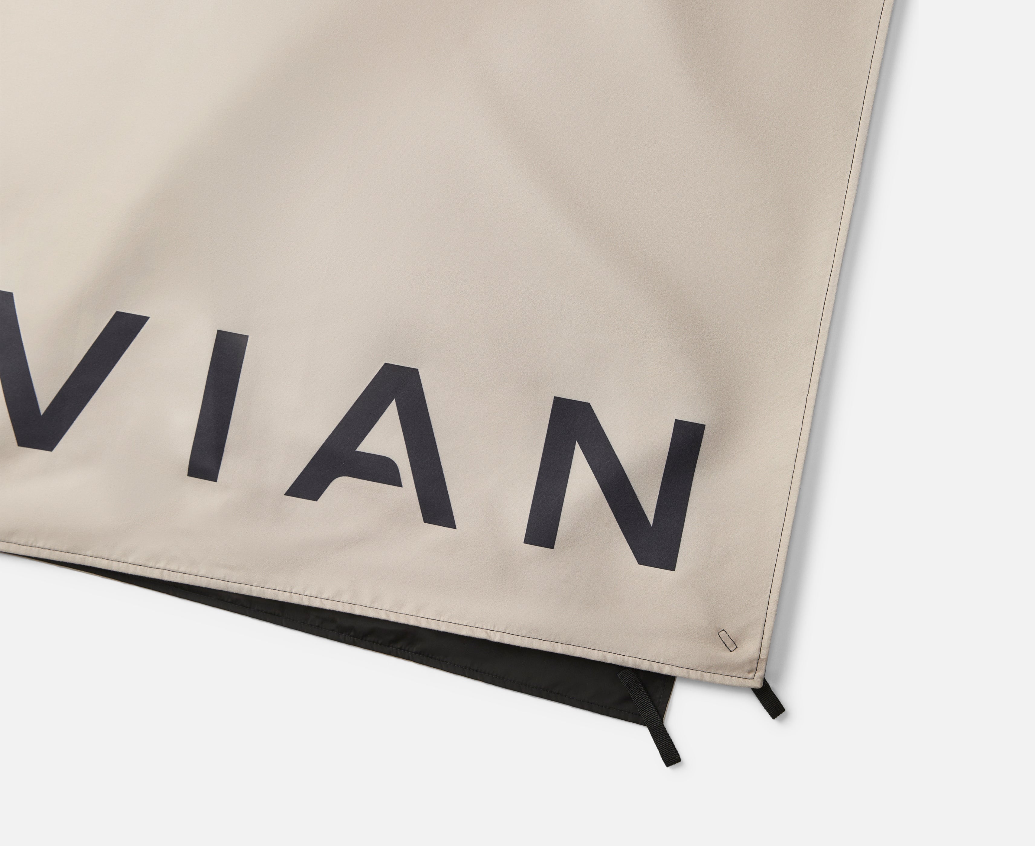 Adventurous Forever Festival Blanket