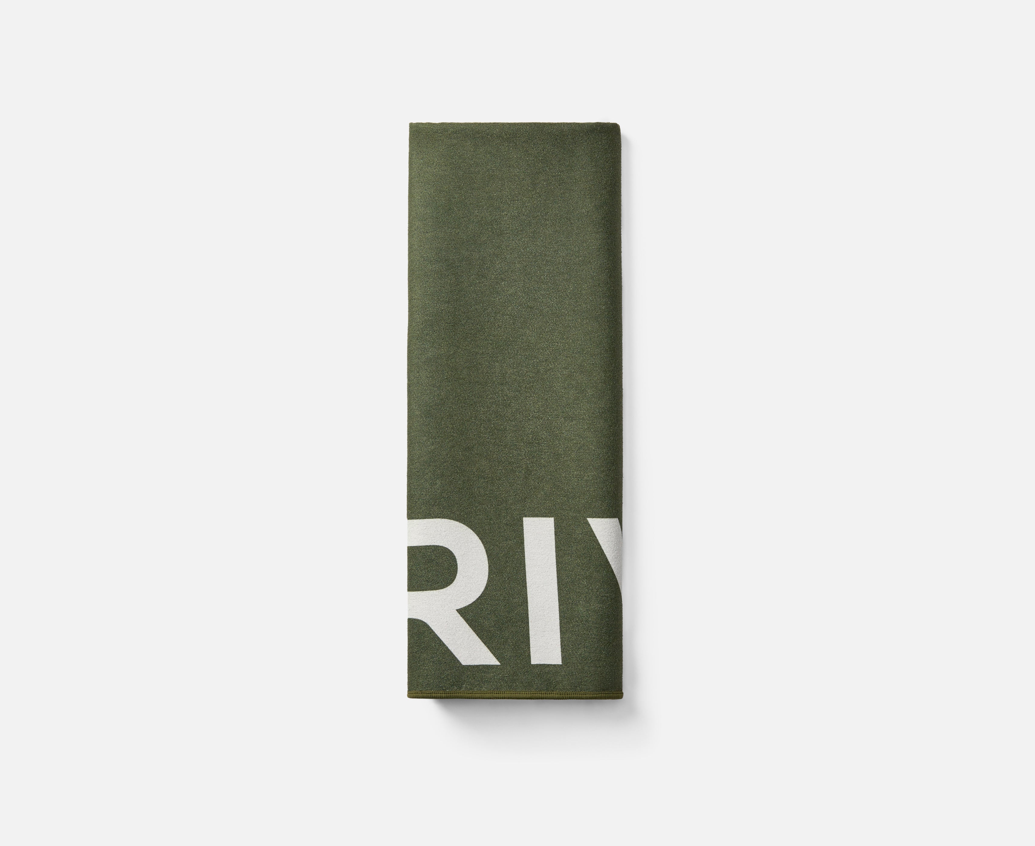 Adventurous Forever Towel