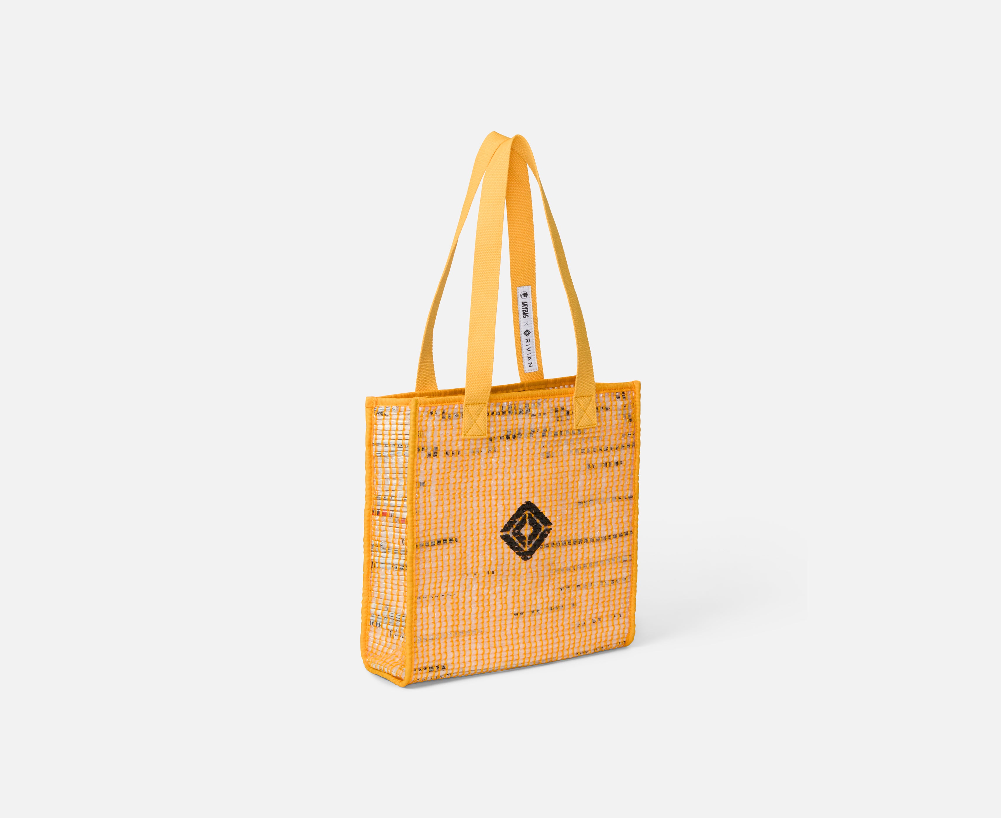 Anybag Classic Tote Bag