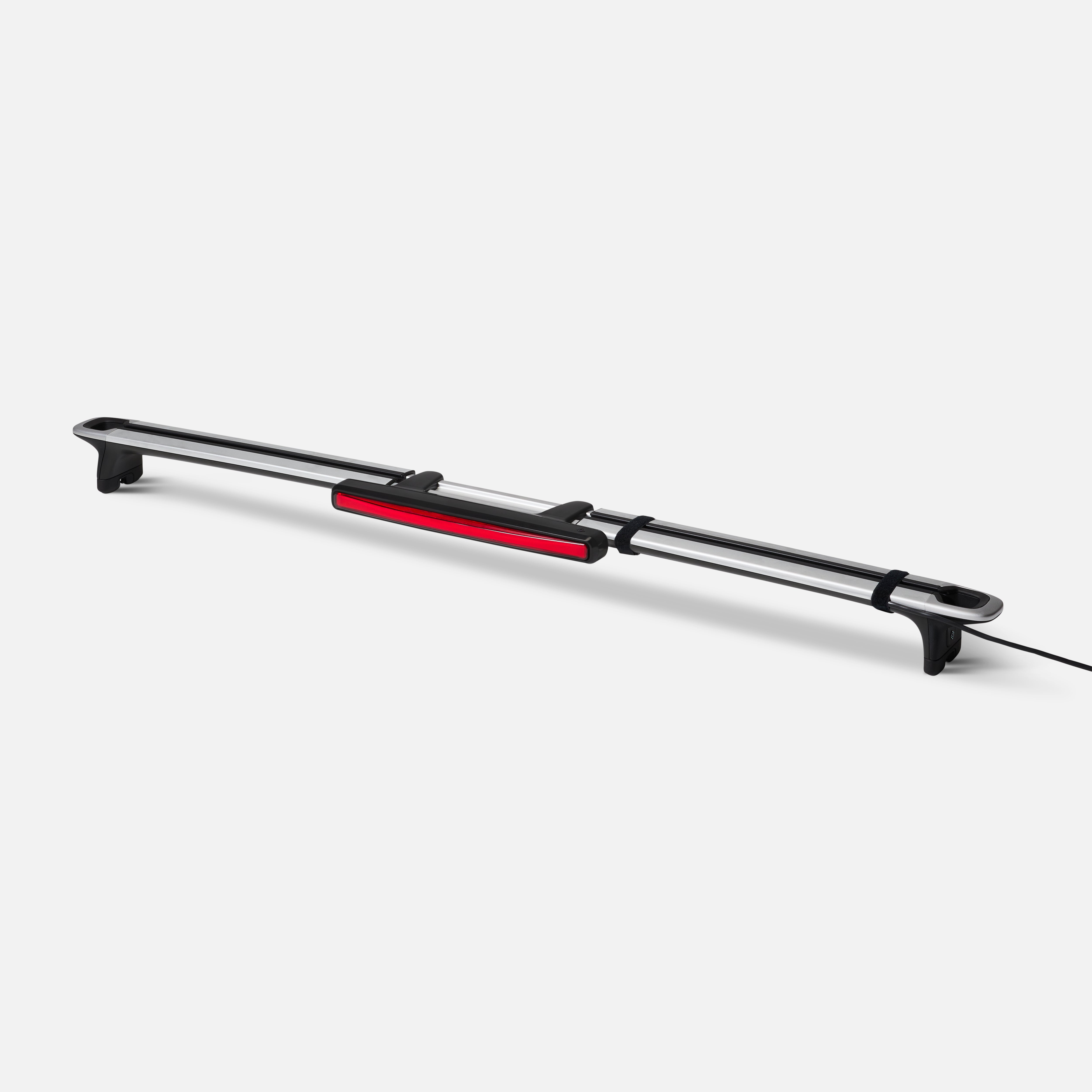 R1 Auxiliary Brake Light