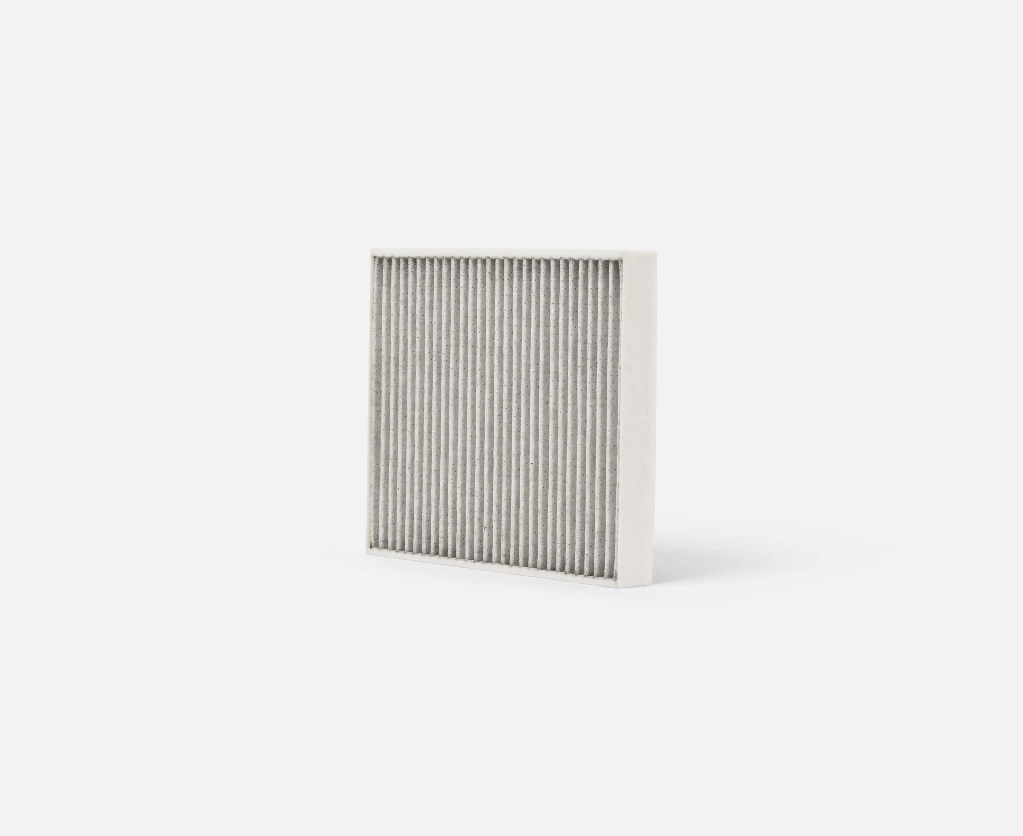 Cabin Air Filter