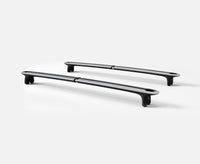 Cargo Crossbars