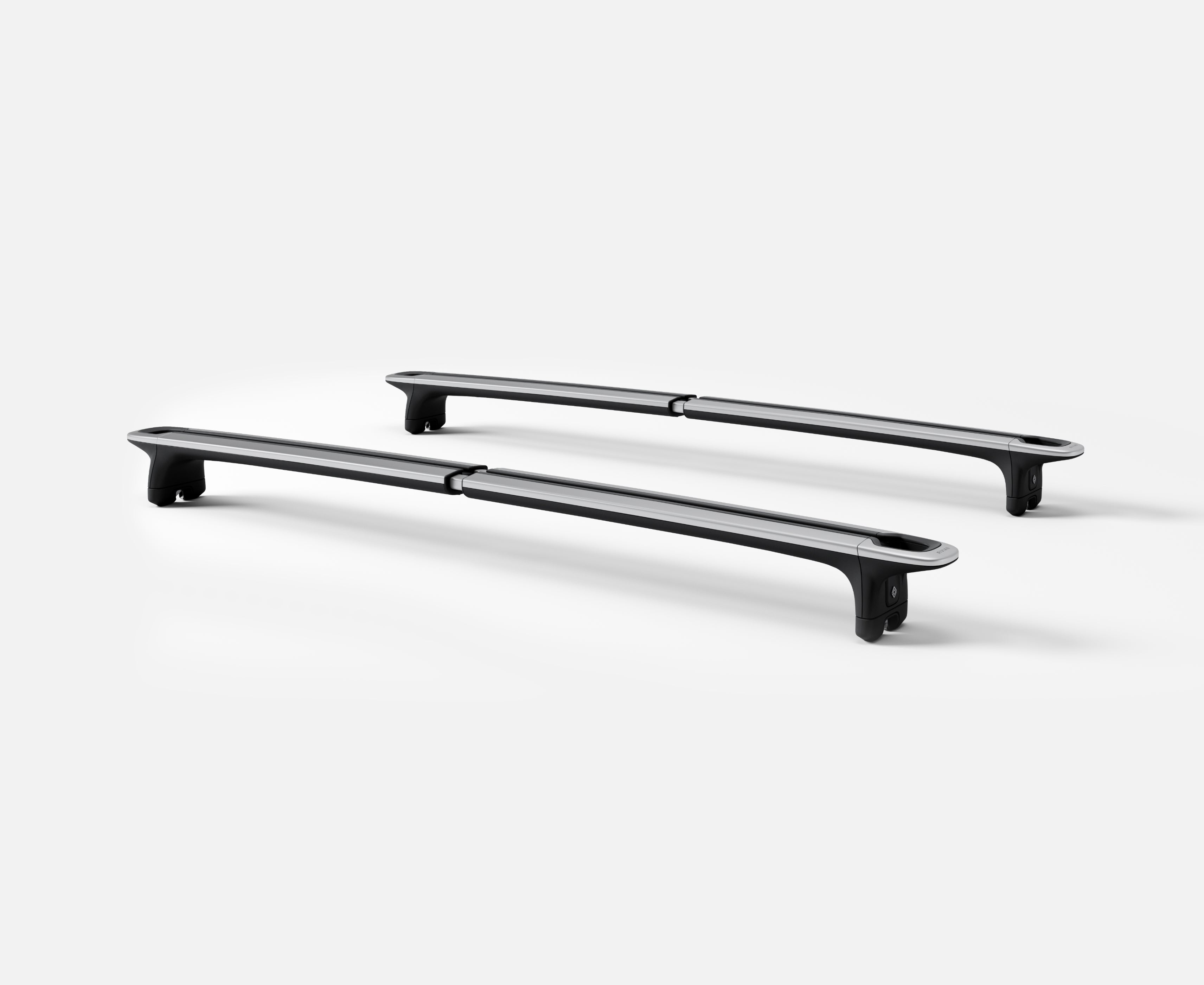 Cargo Crossbars