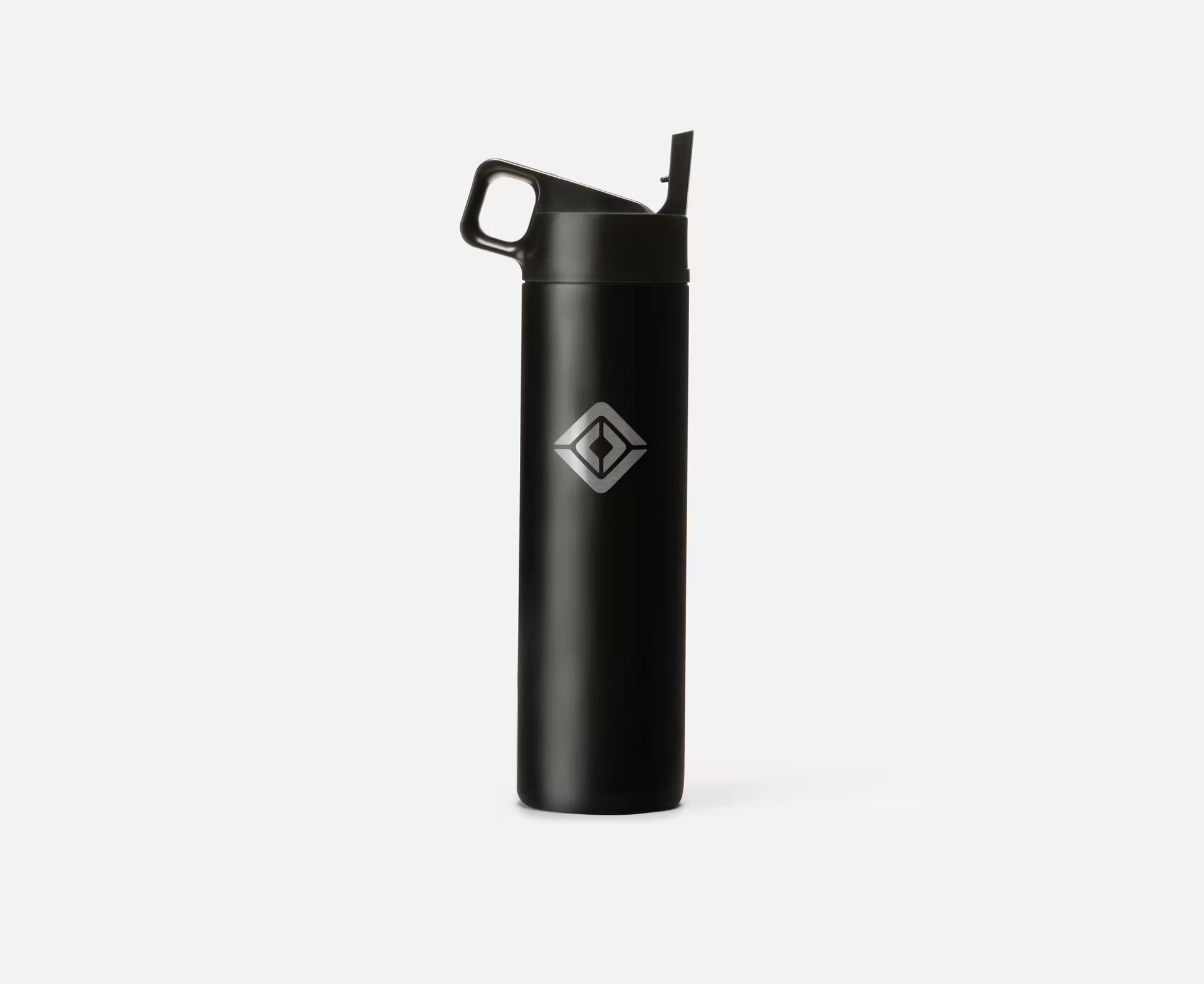 Compass-20-oz-Wide-Mouth-