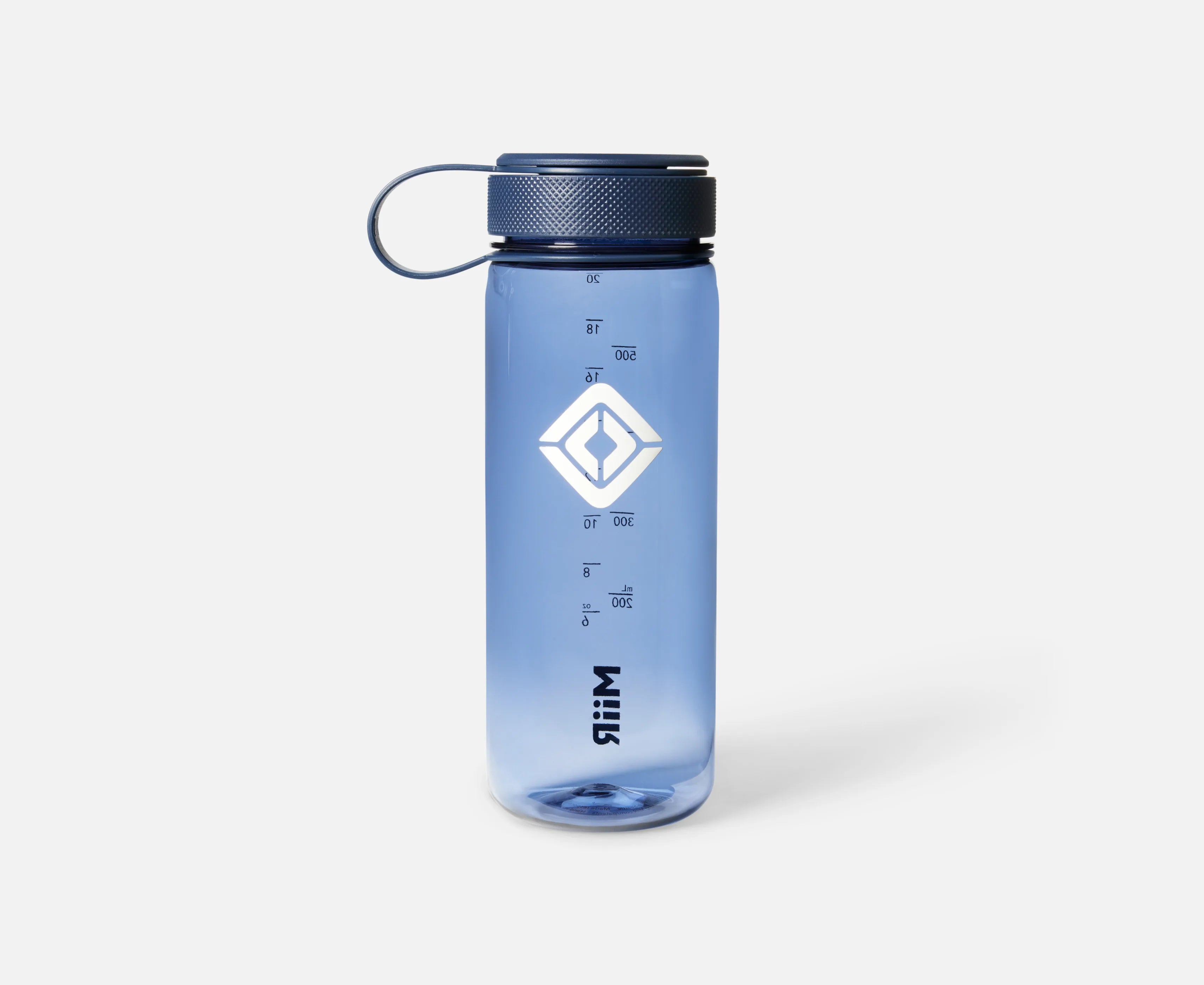 Compass Everywhere 20 oz Bottle