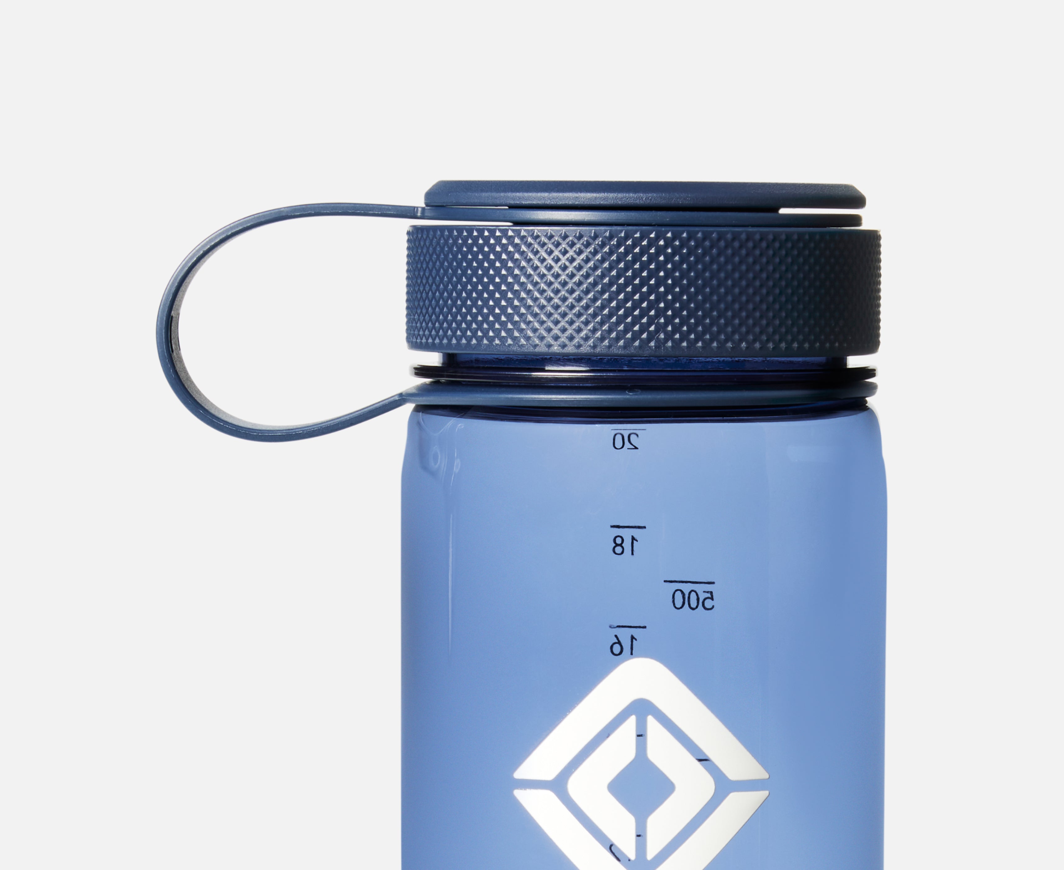 Compass Everywhere 20 oz Bottle