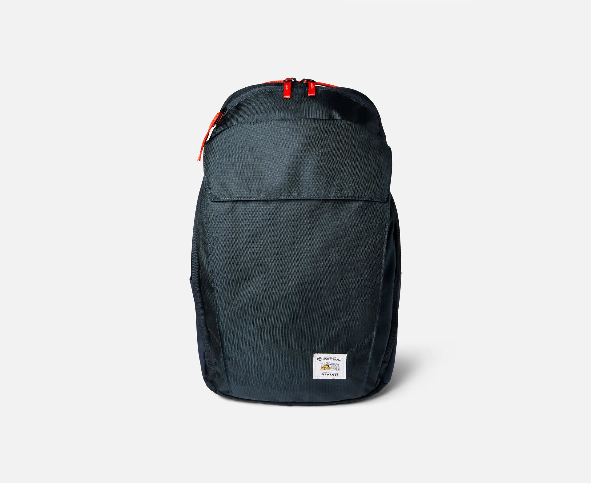 District-24-Backpack-Navy-
