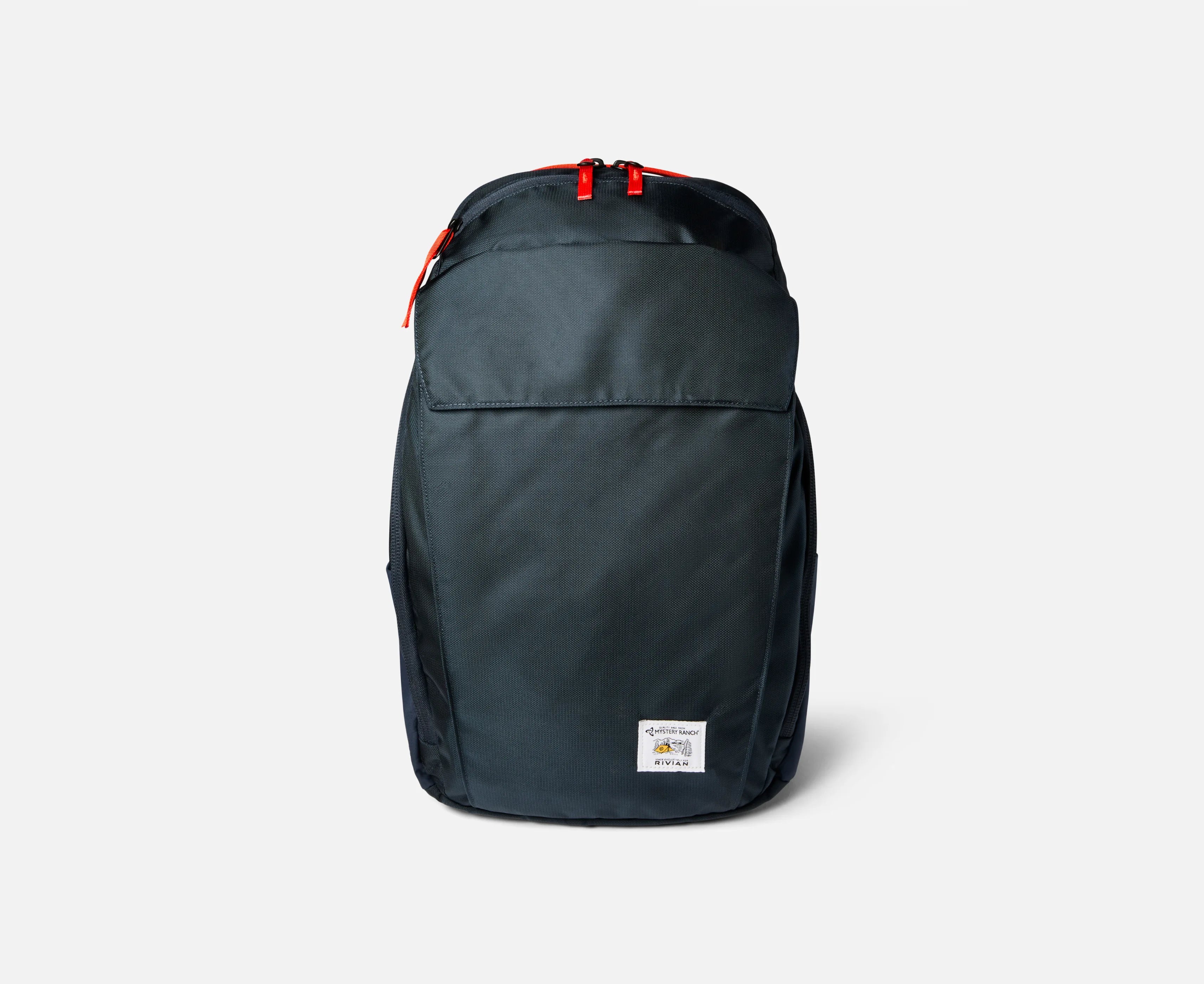 District 24 Backpack