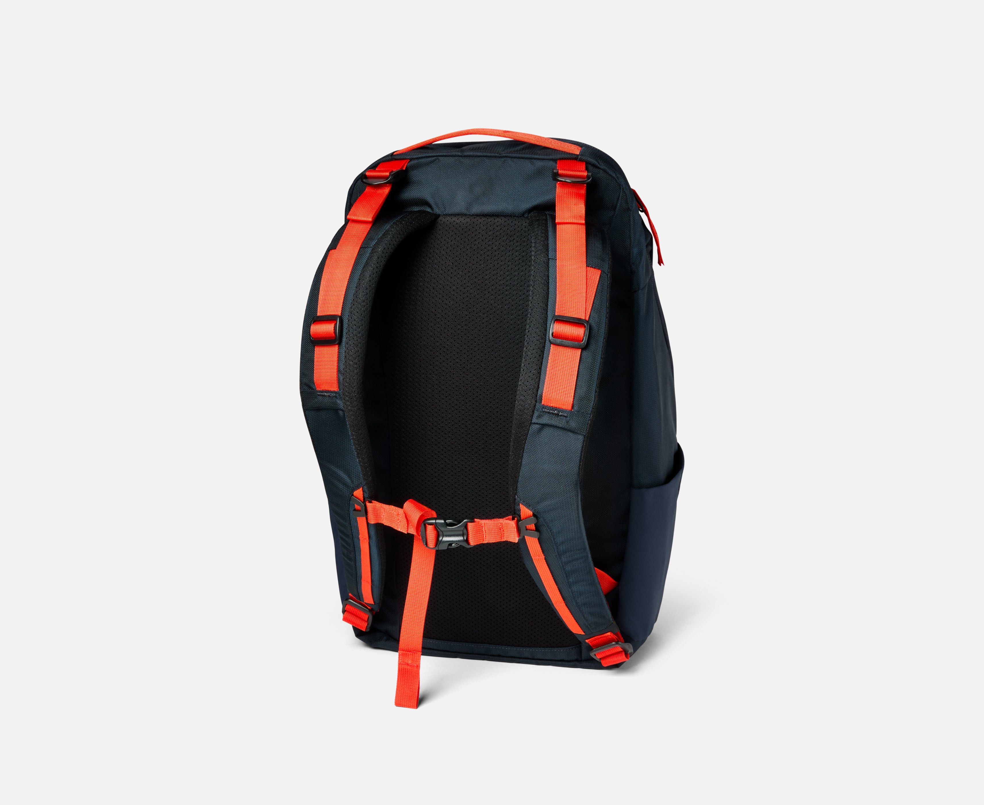 District 24 Backpack
