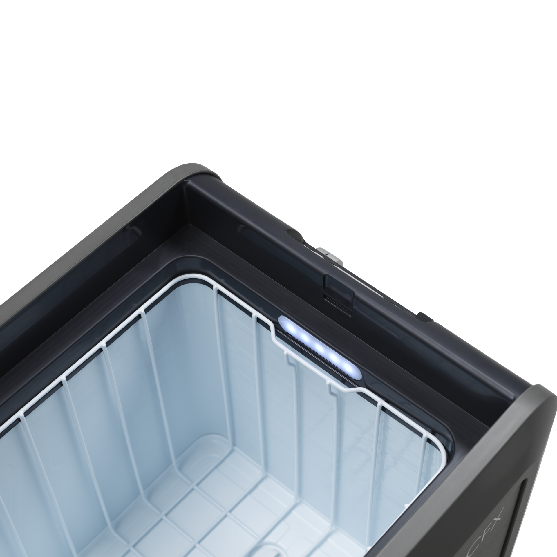 CFX5 35L Electric Cooler