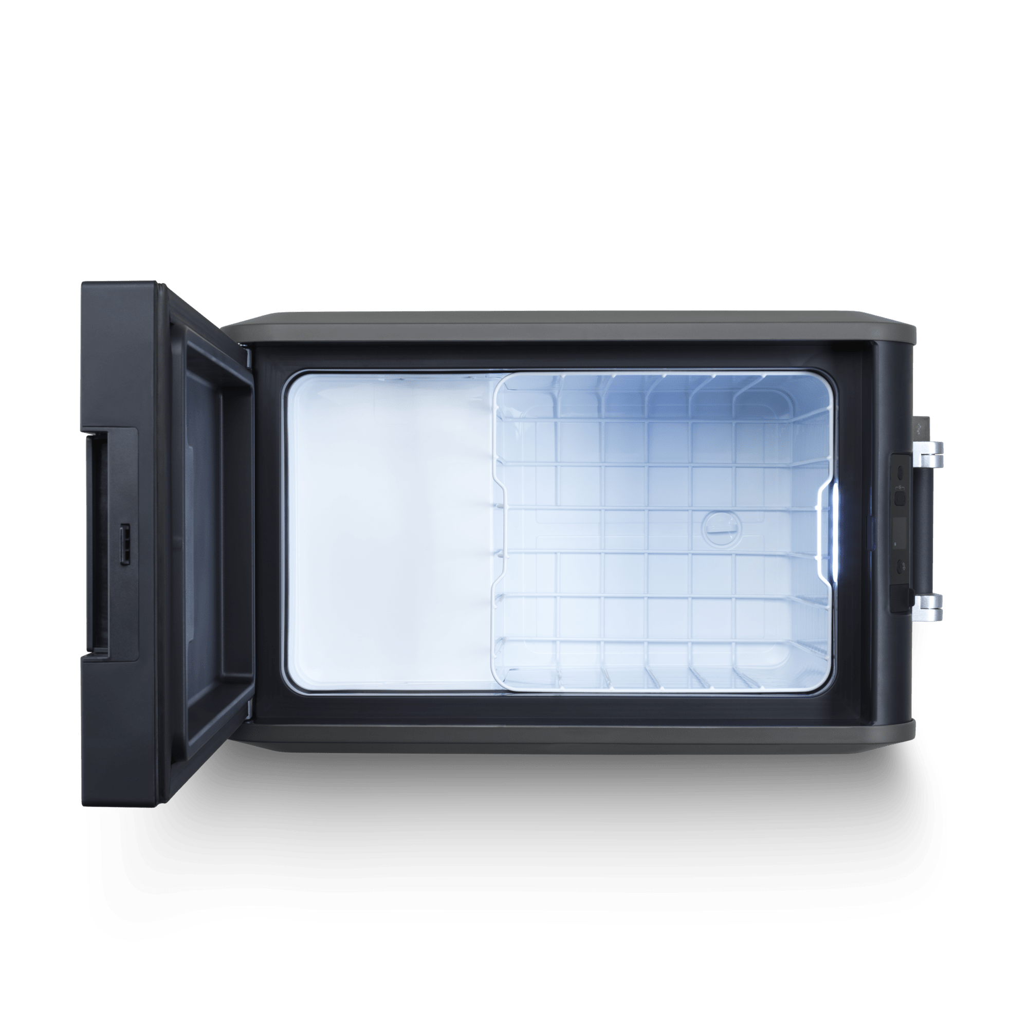 CFX5 35L Electric Cooler