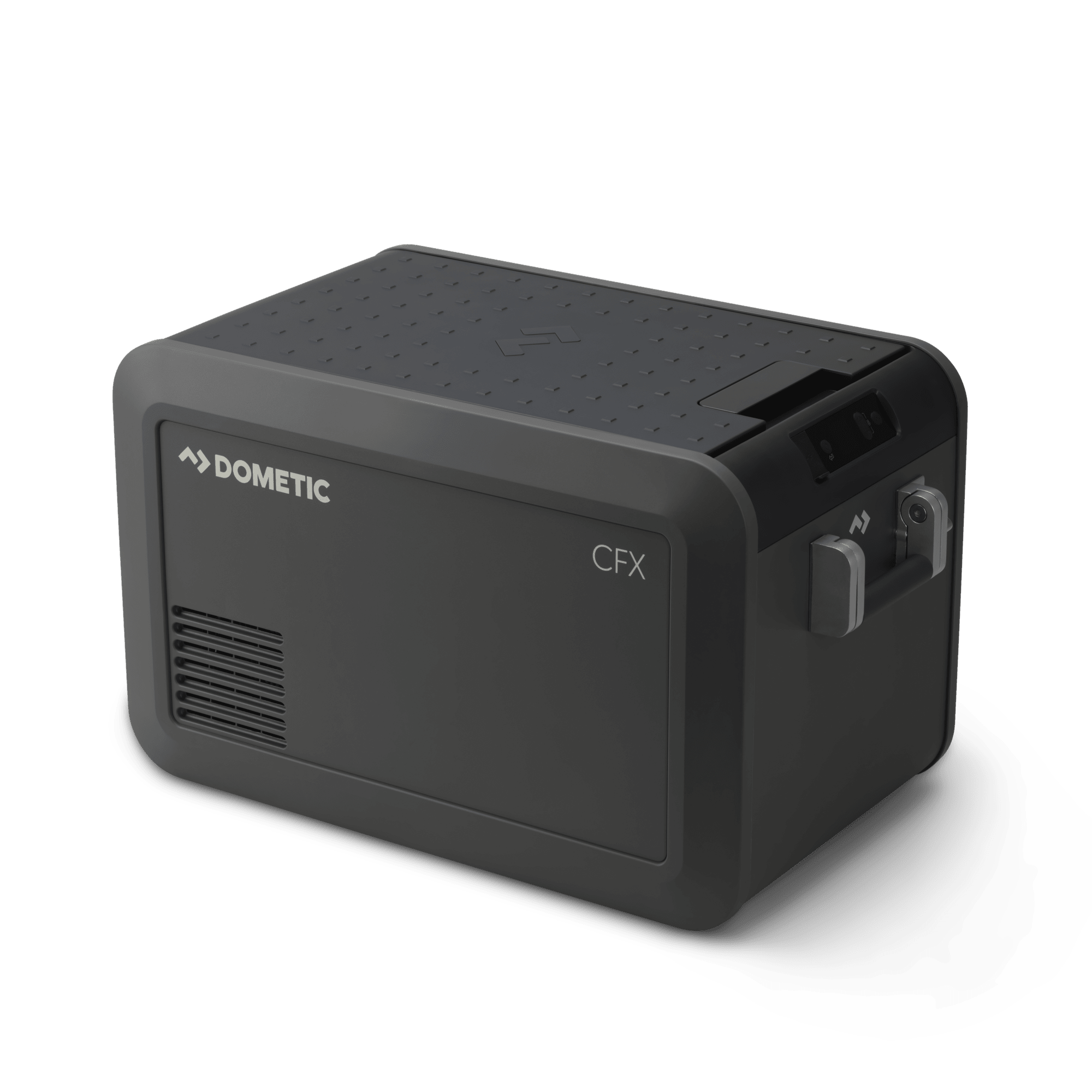 CFX5 35L Electric Cooler