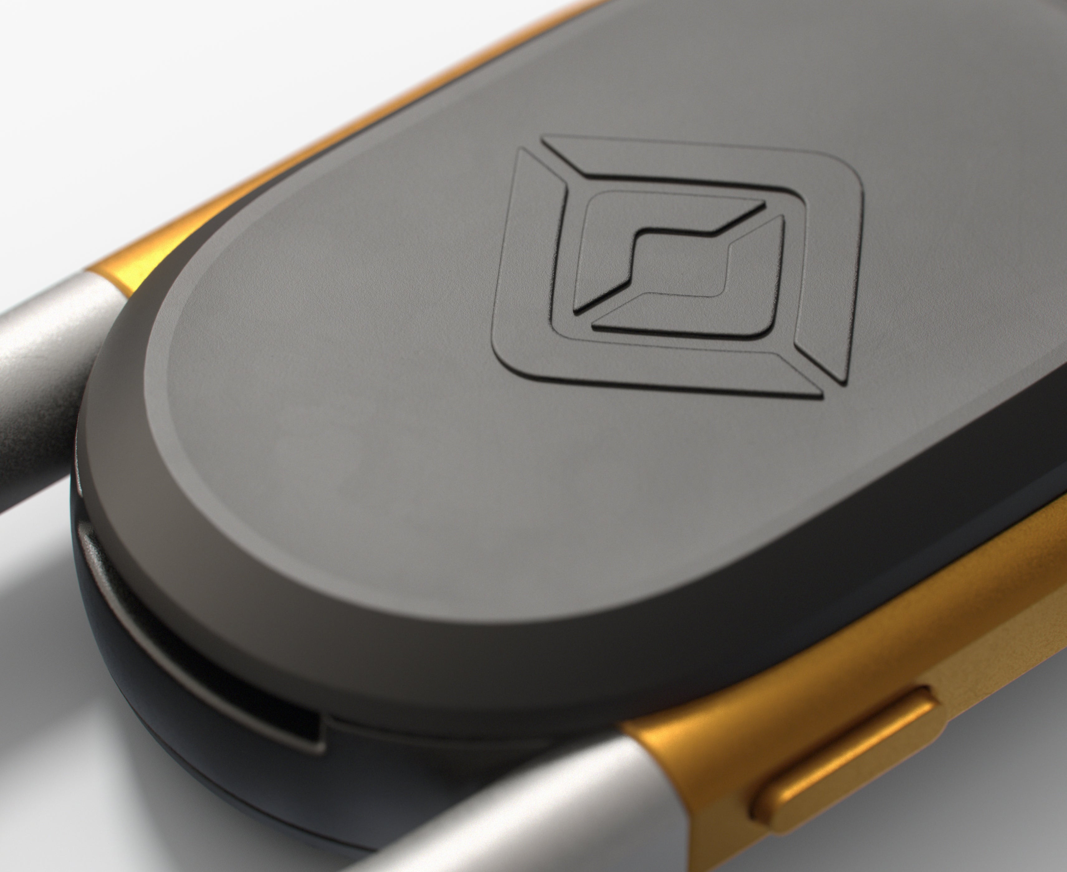 Key Fob