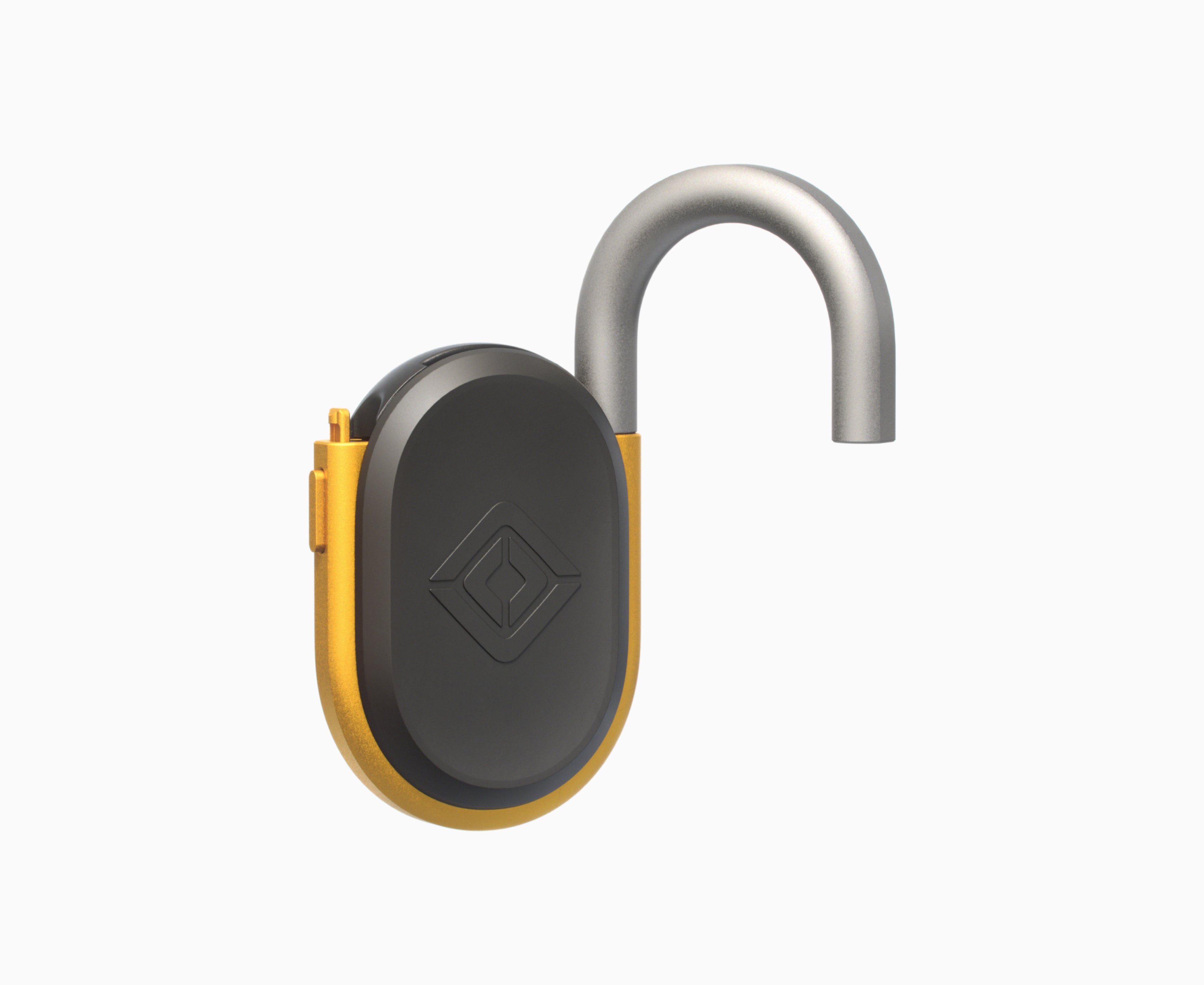 Key Fob
