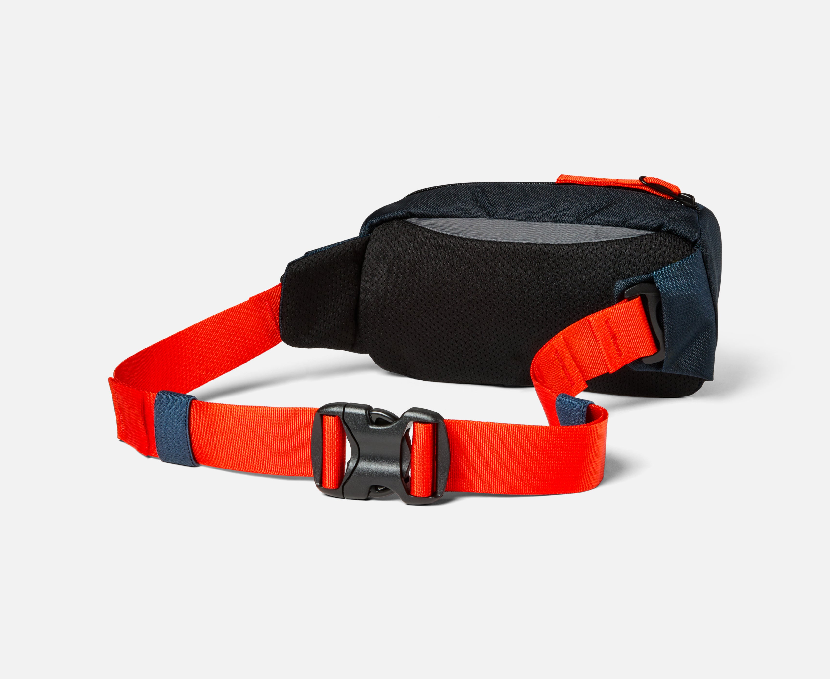 Forager Hip Pack