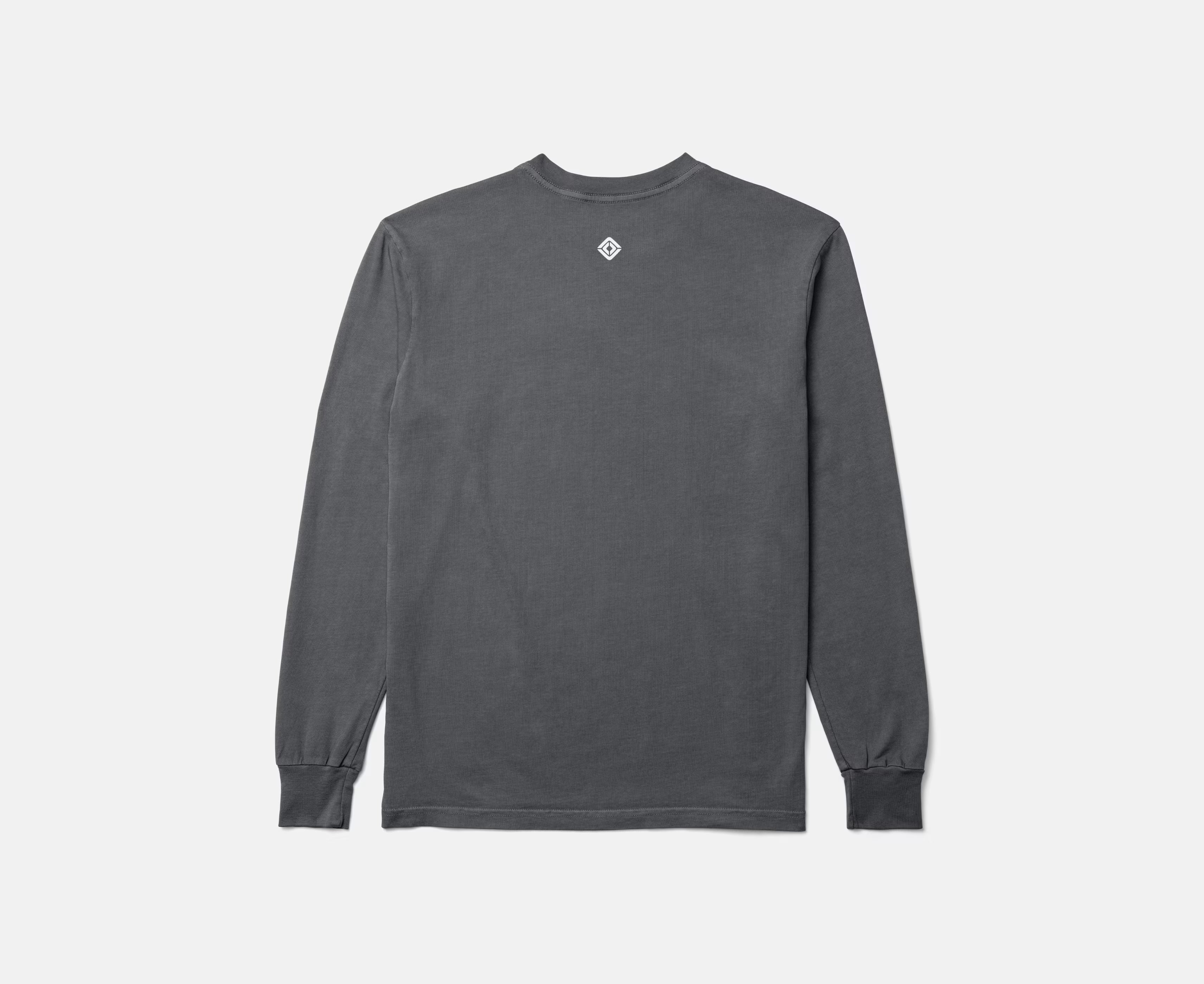 CAV EMPT｜SWEATSHIRTS (Reorientation Long Sleeve T-Shirt Cav Empt Shirts for Men - Poshmark