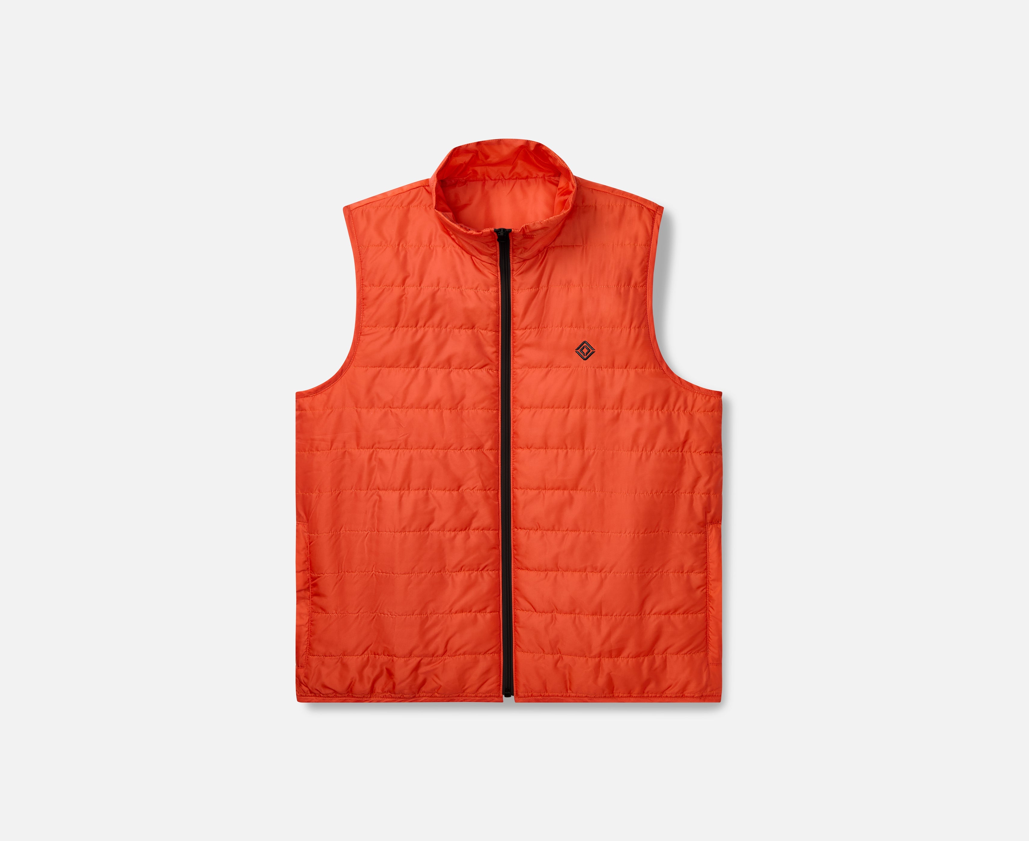 Gear Guard Vest