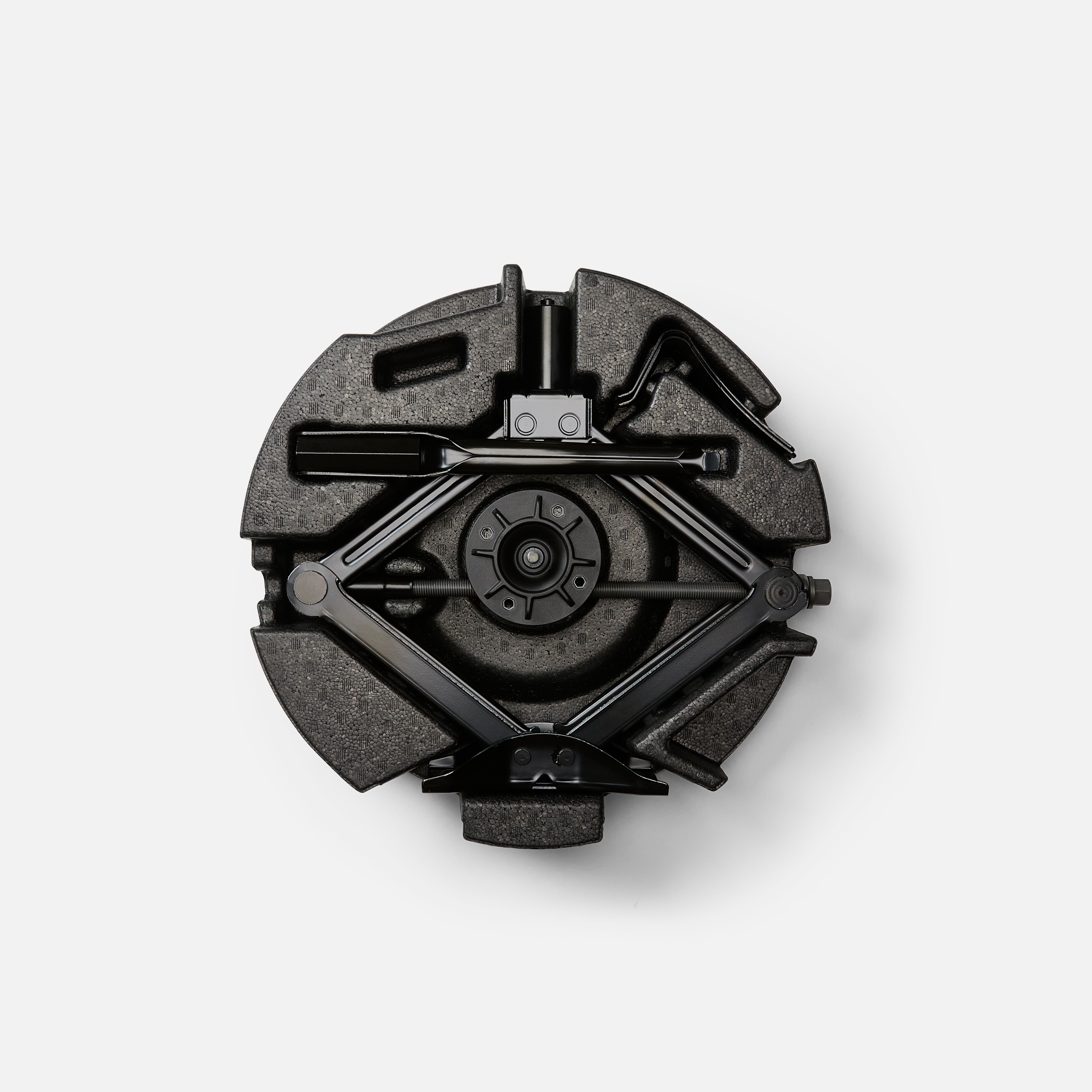 Jack Service Kit