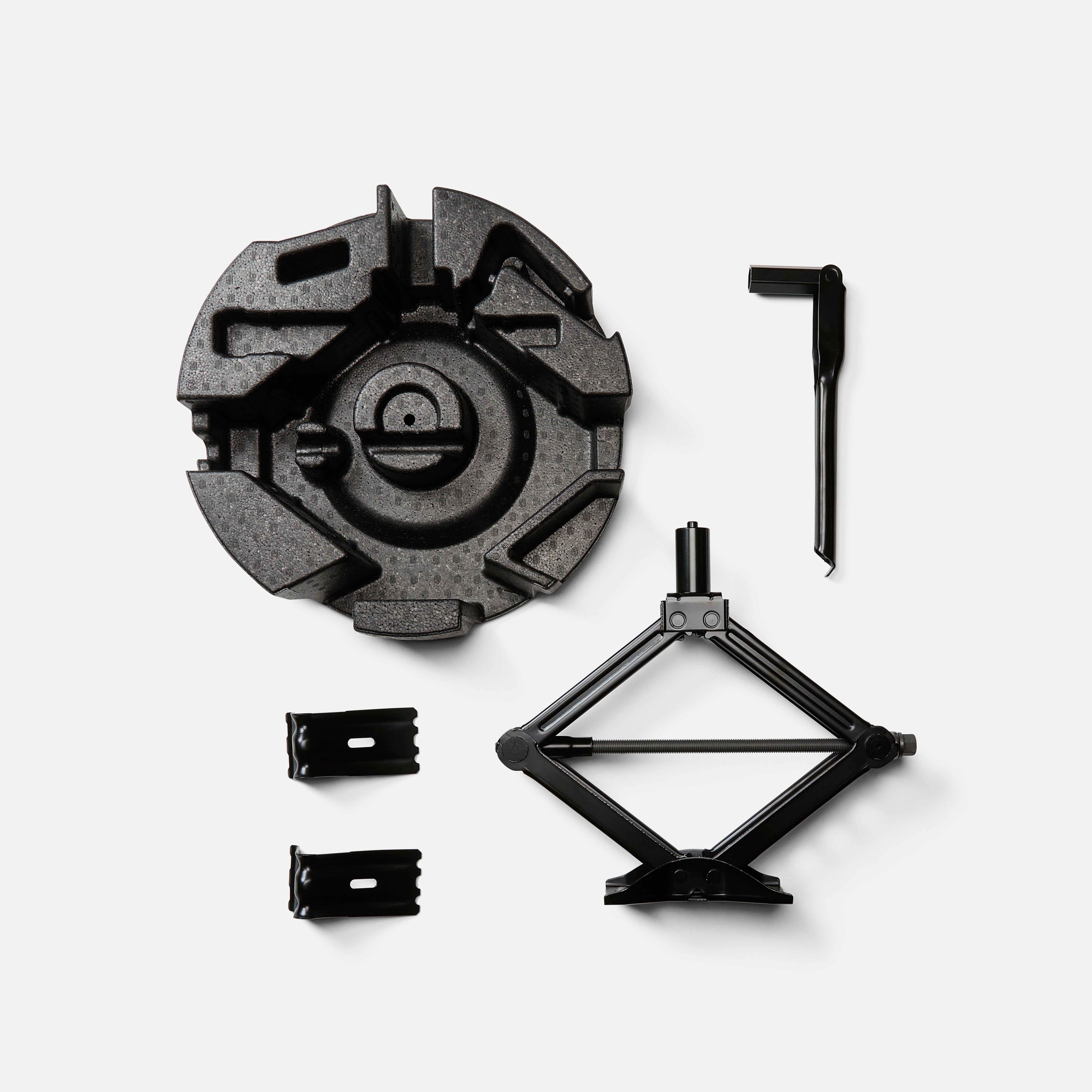 Jack Service Kit