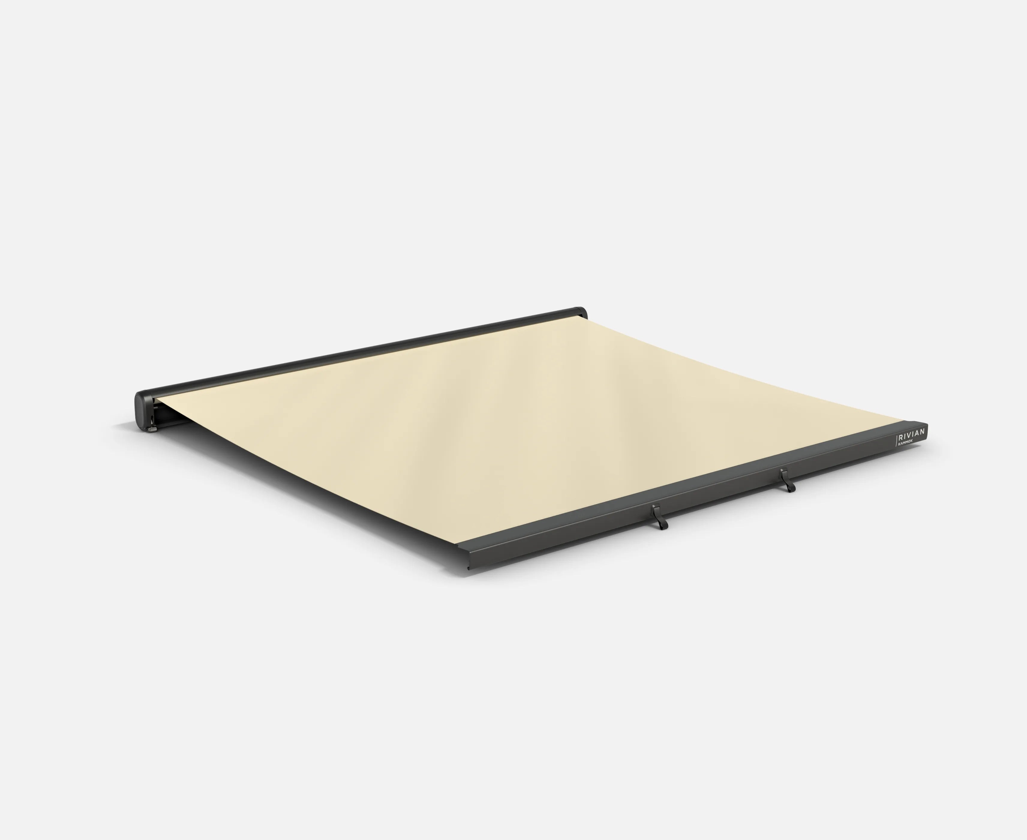 Kammok Crosswing Awning